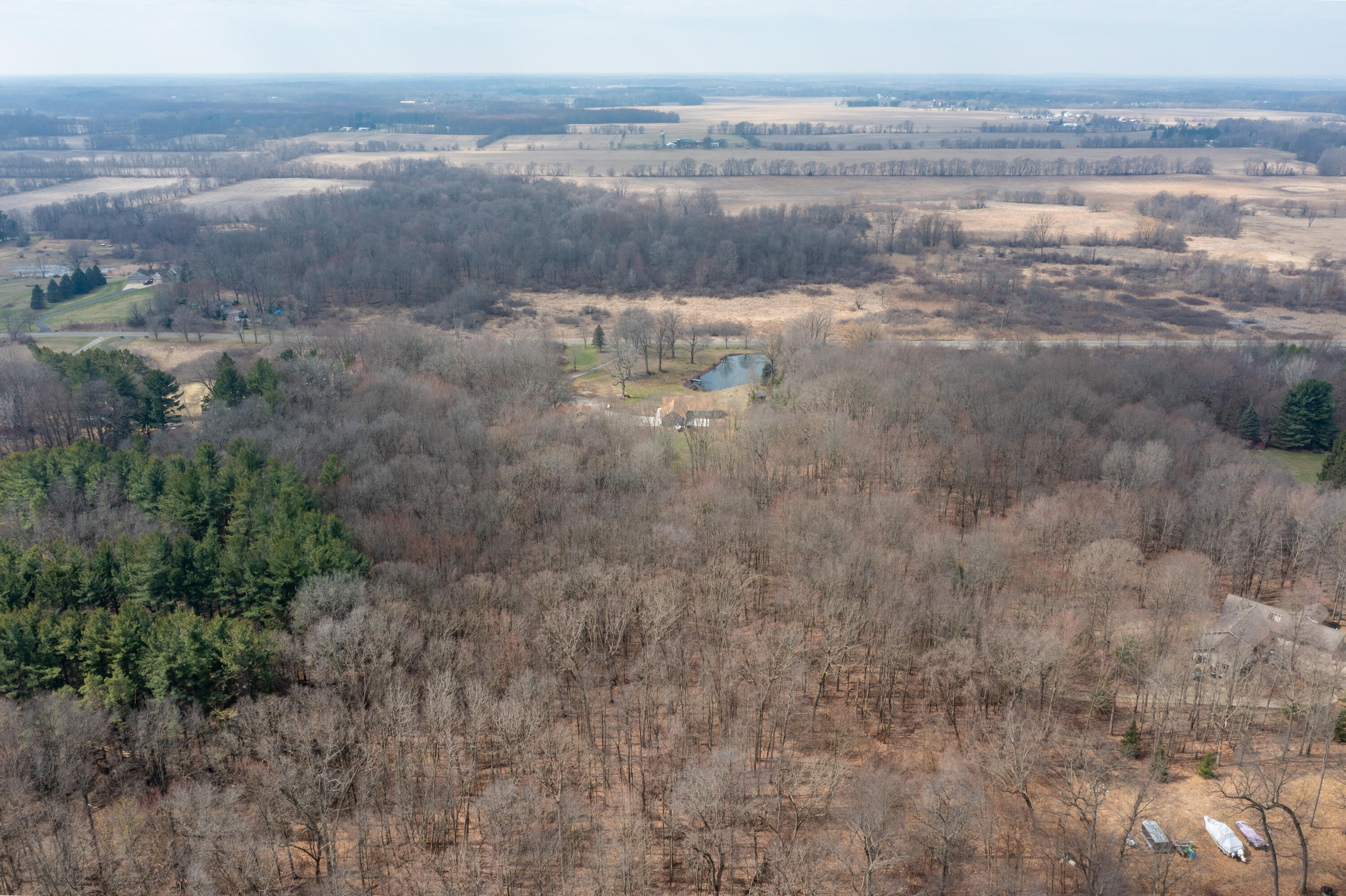 12500 11 Mile Road Ceresco, MI 49033 - Photo 11 of 70 12500_11_Mile_Add-5