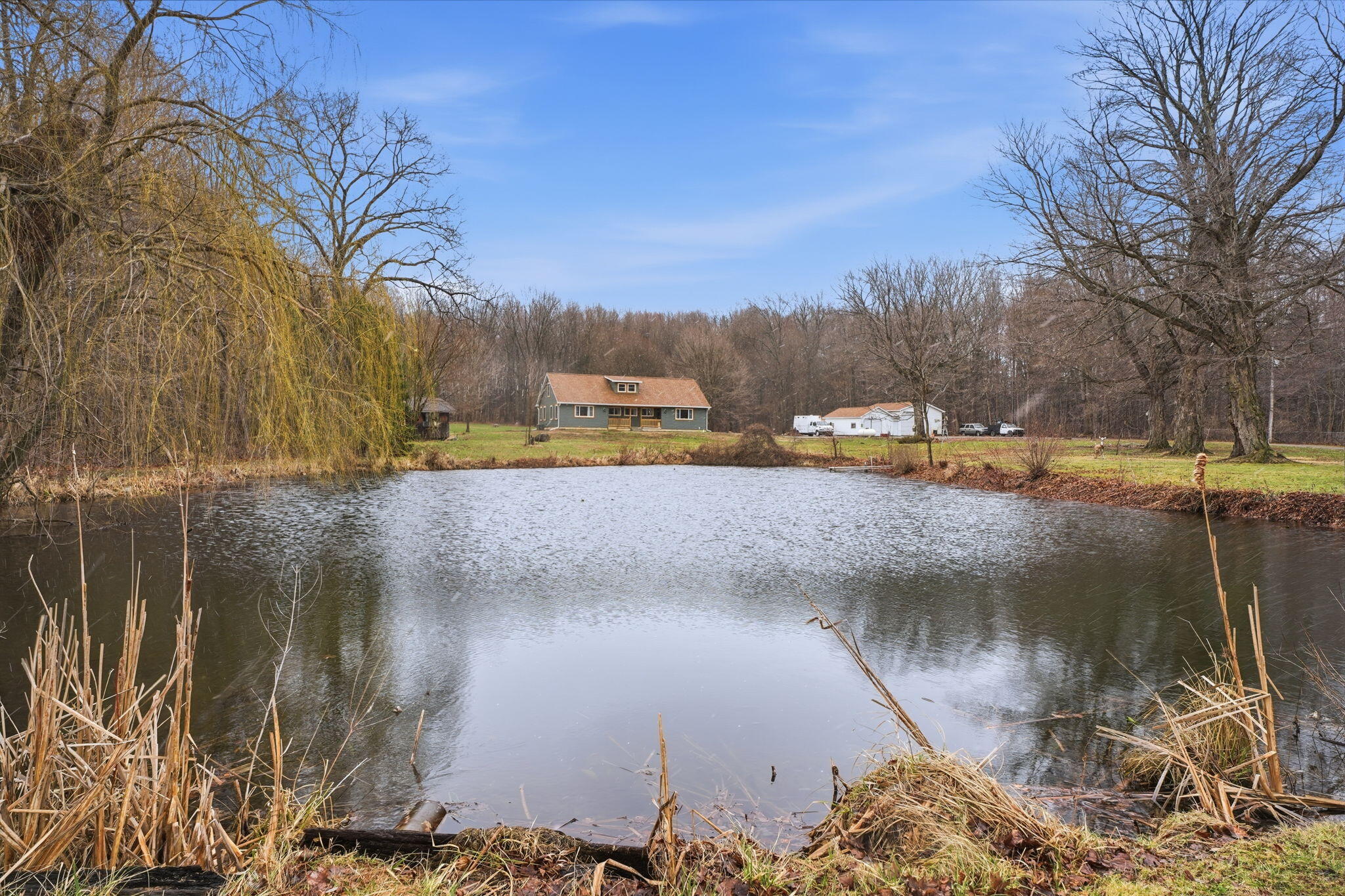 12500 11 Mile Road Ceresco, MI 49033 - Photo 13 of 70 45-web-or-mls-dsc00931 matthew zoet
