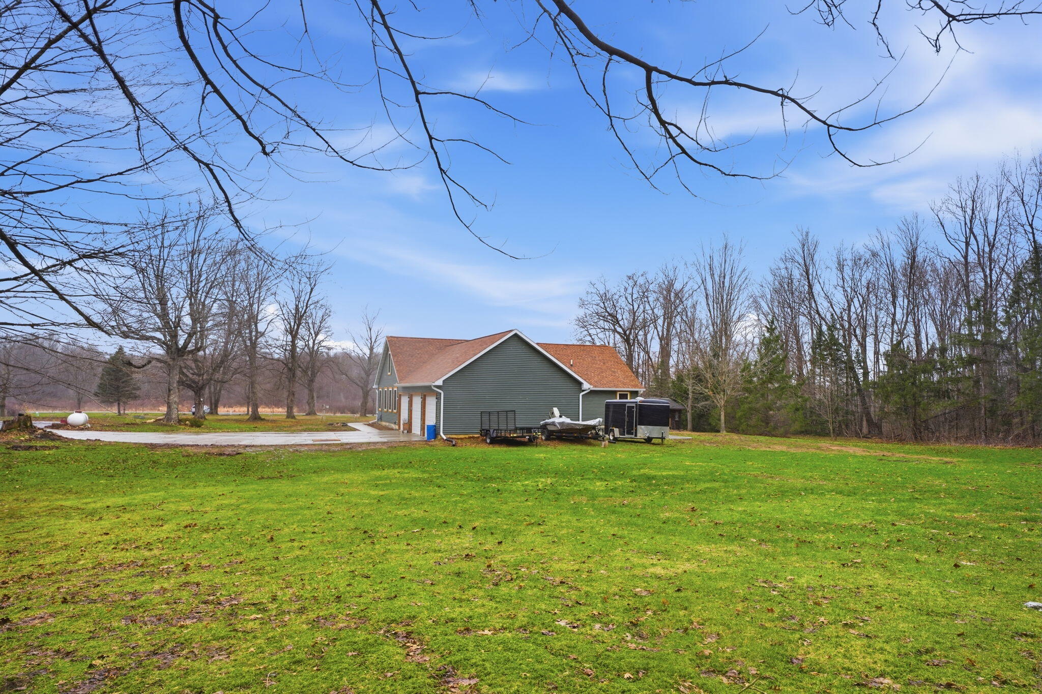 12500 11 Mile Road Ceresco, MI 49033 - Photo 23 of 70 42-web-or-mls-dsc00922 matthew zoet