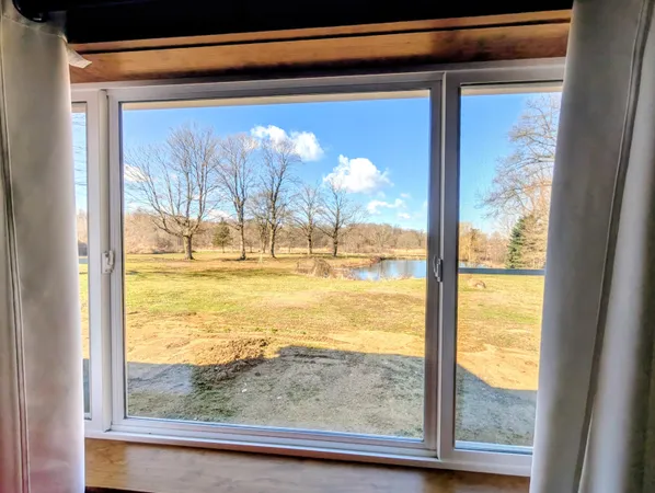 $675,000 | 12500 11 Mile Road, Ceresco, MI 49033