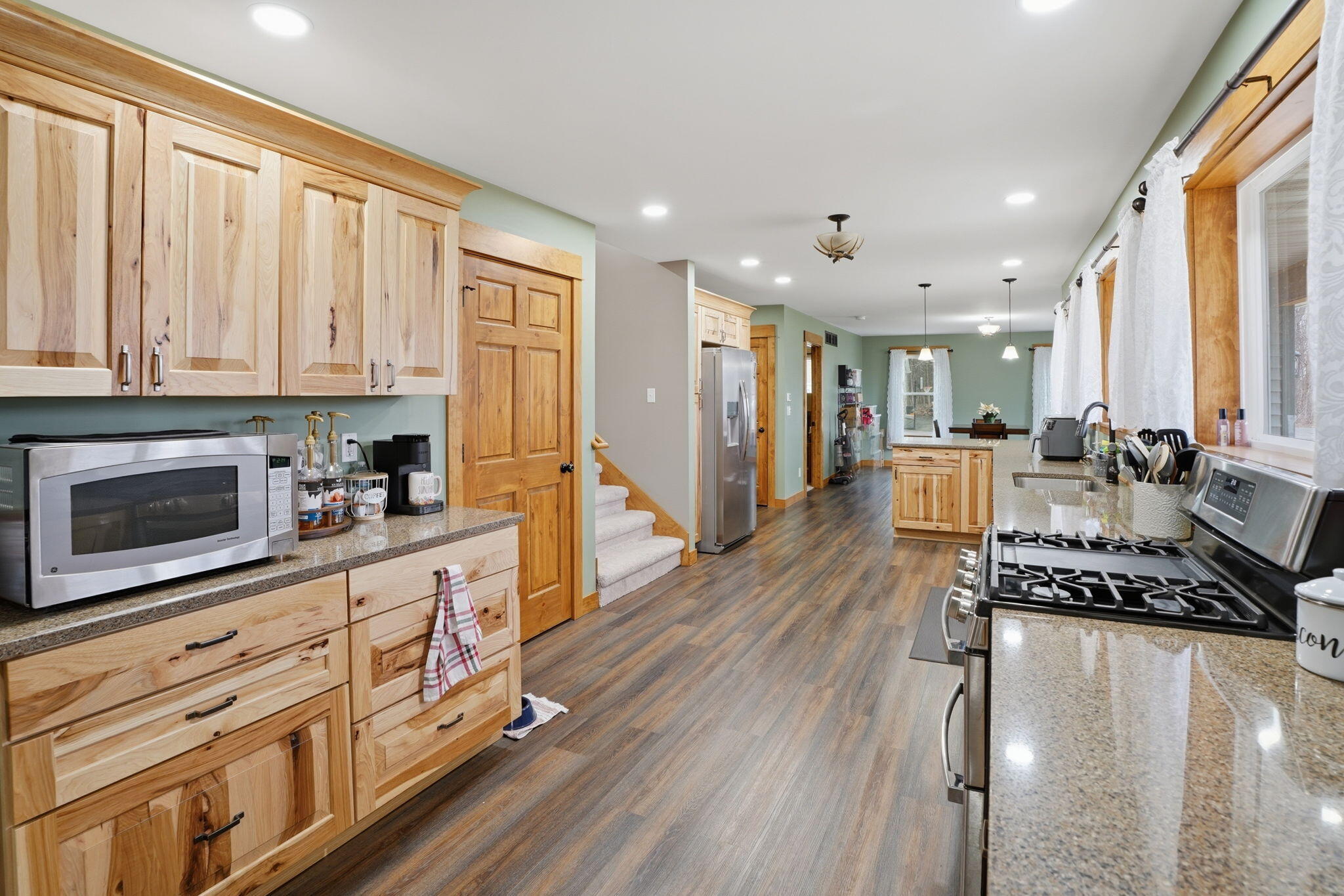 12500 11 Mile Road Ceresco, MI 49033 - Photo 25 of 70 14-web-or-mls-dsc00781 matthew zoet