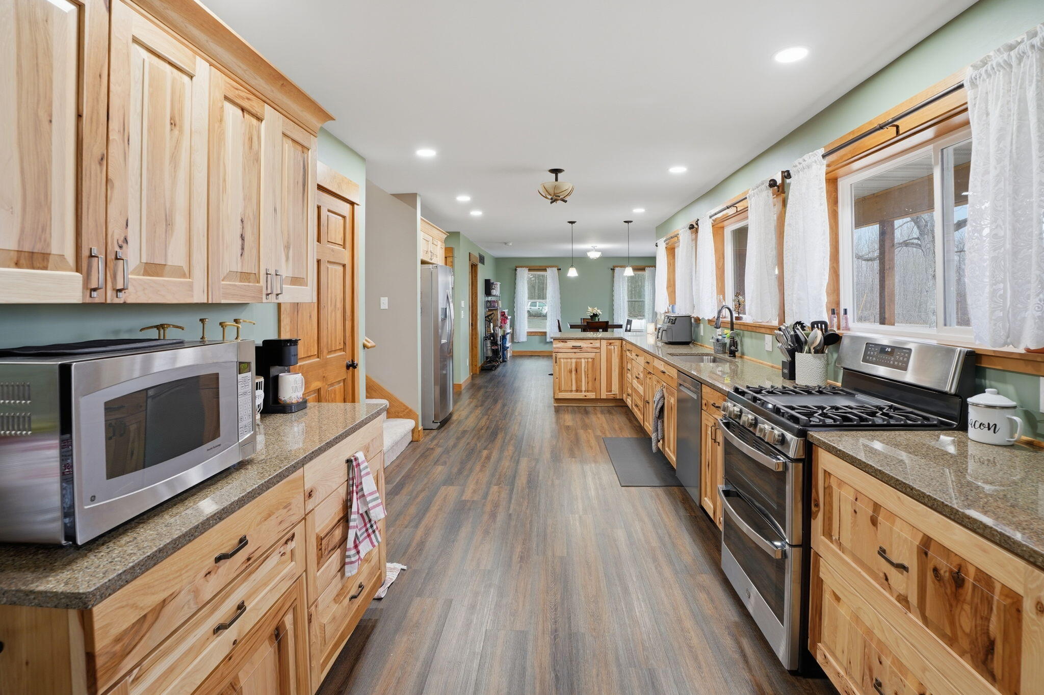 12500 11 Mile Road Ceresco, MI 49033 - Photo 26 of 70 13-web-or-mls-dsc00778 matthew zoet