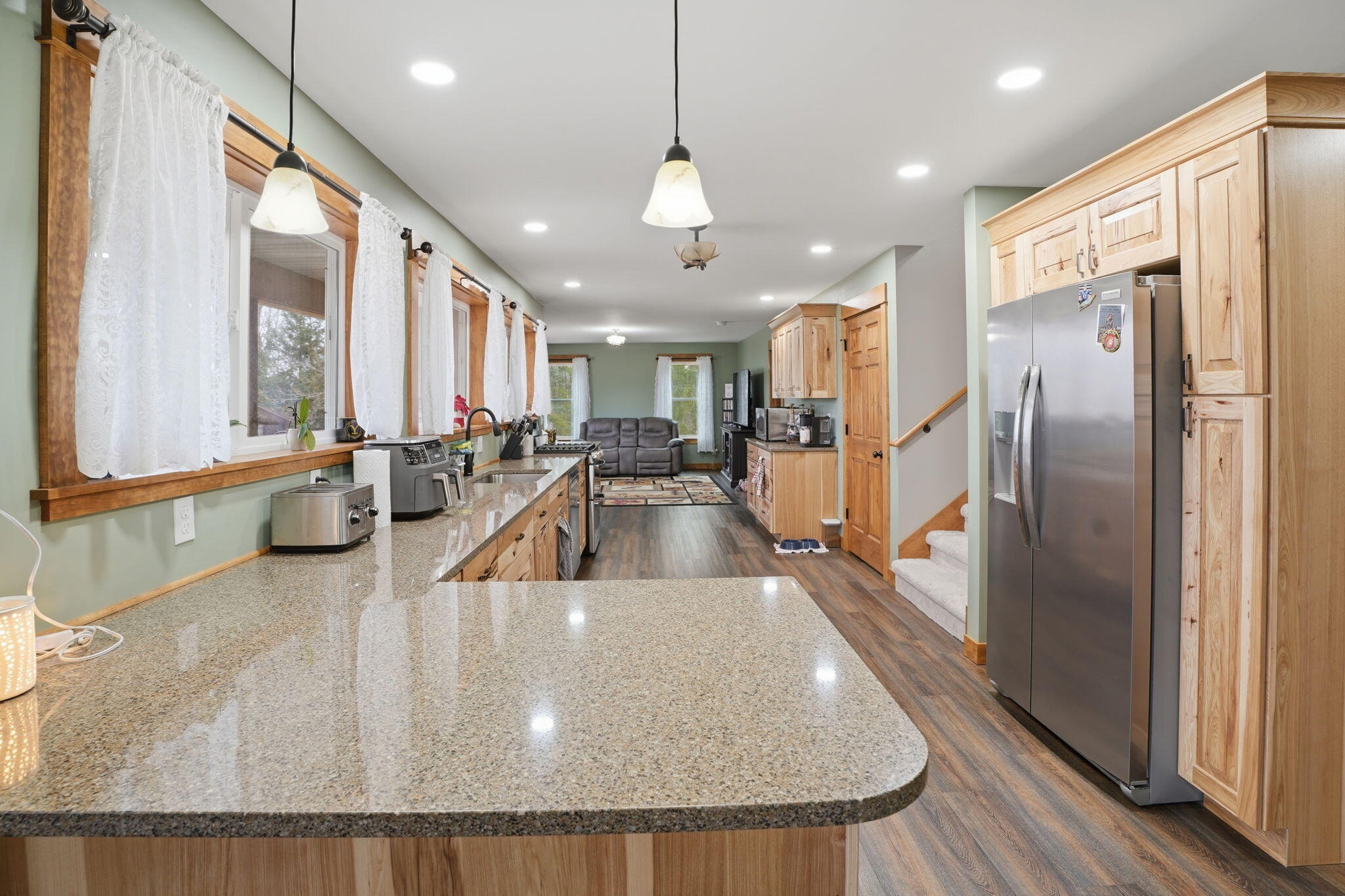 12500 11 Mile Road Ceresco, MI 49033 - Photo 27 of 70 11-web-or-mls-dsc00772 matthew zoet