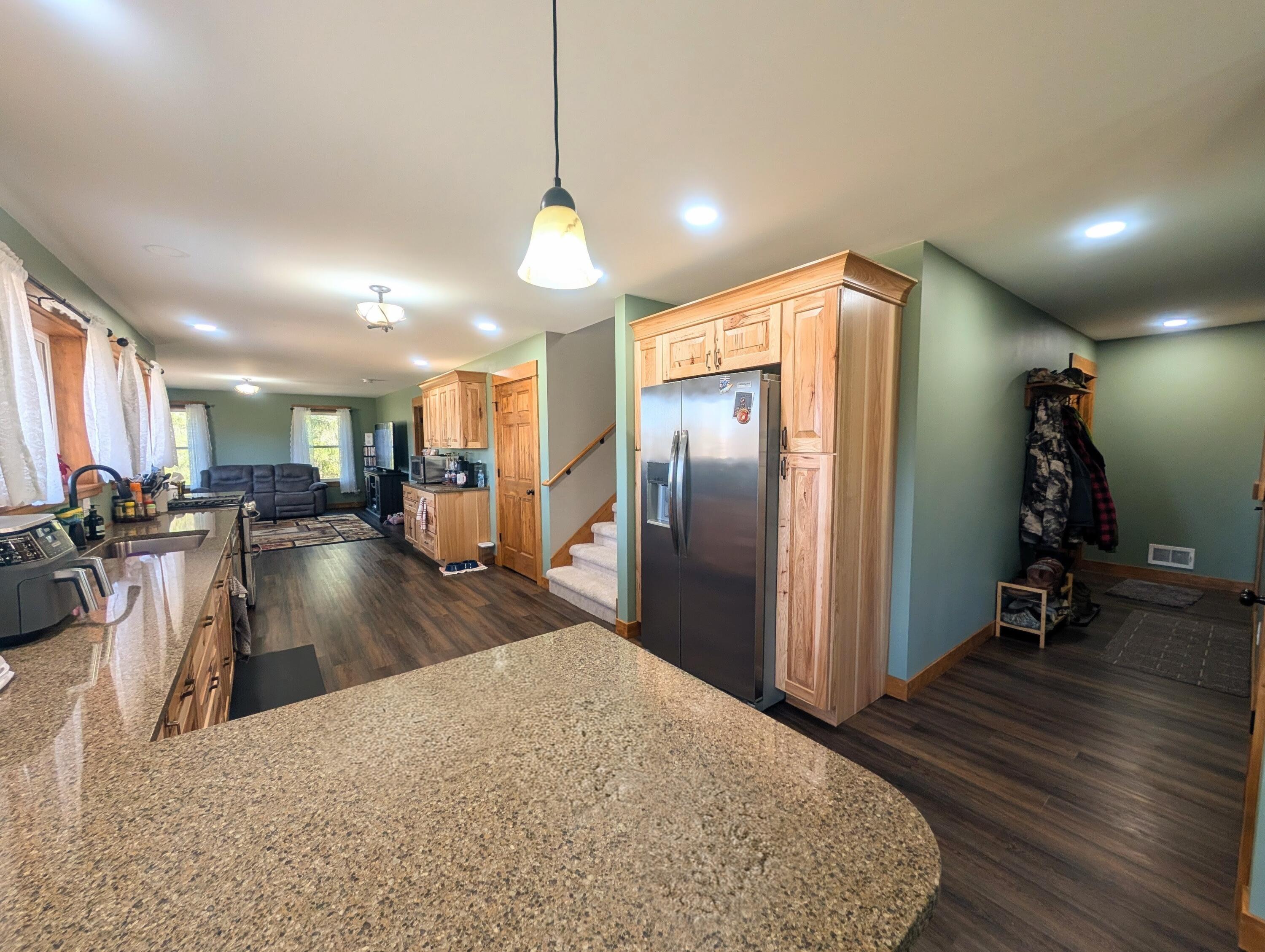 12500 11 Mile Road Ceresco, MI 49033 - Photo 29 of 70 1000040312