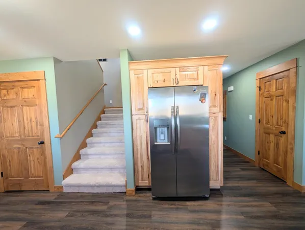 $675,000 | 12500 11 Mile Road, Ceresco, MI 49033