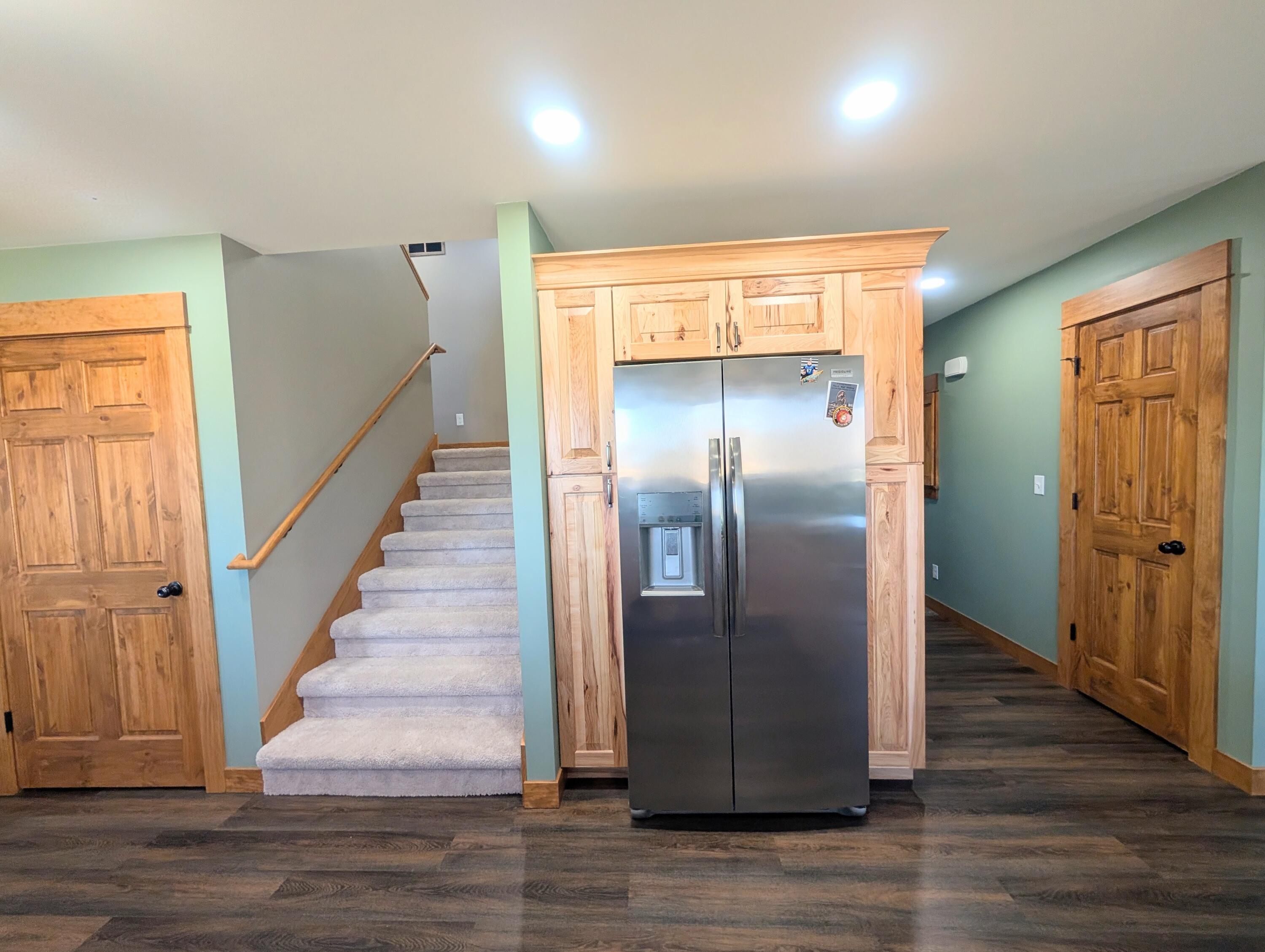 12500 11 Mile Road Ceresco, MI 49033 - Photo 30 of 70 1000040313