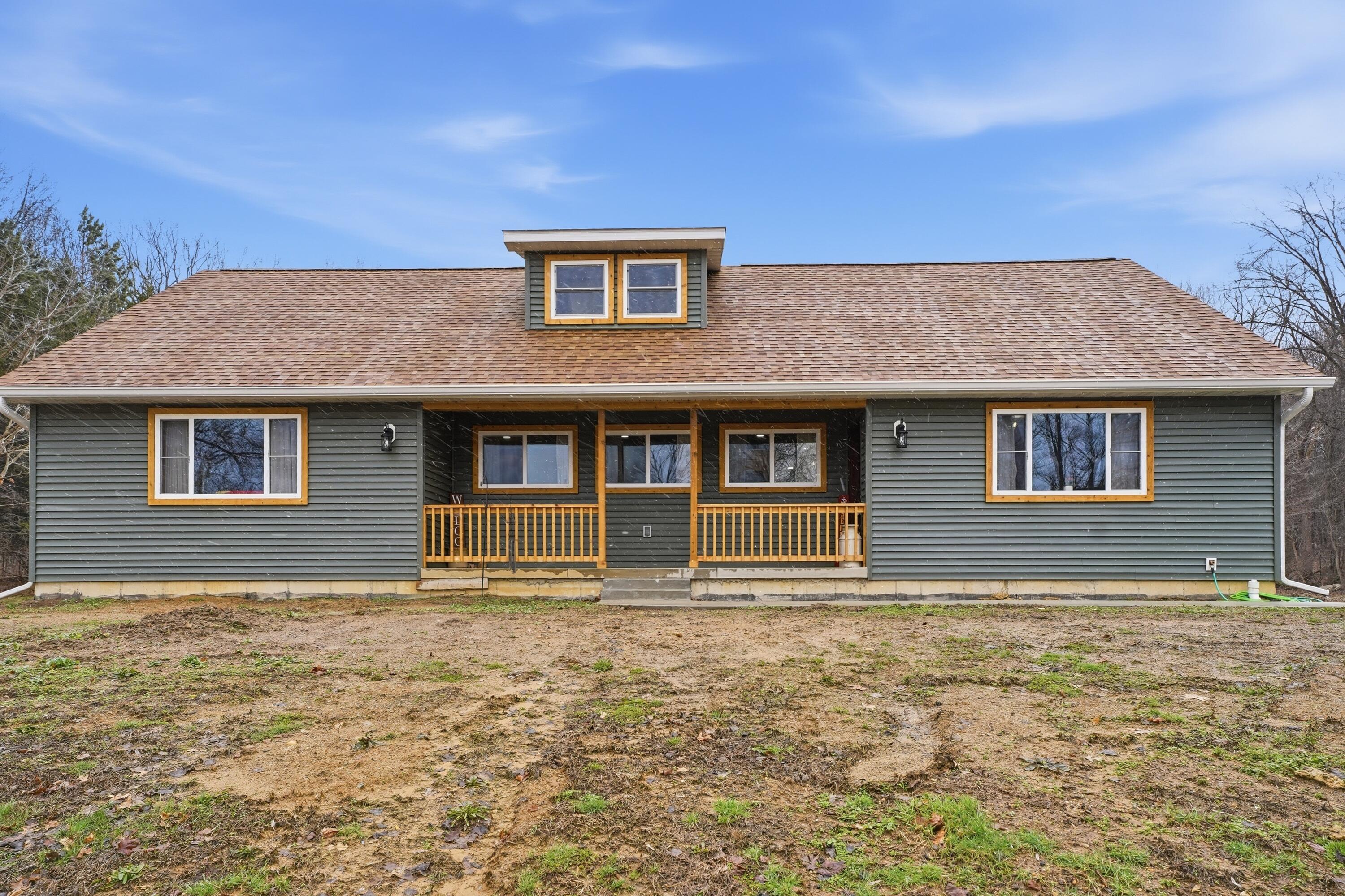 12500 11 Mile Road Ceresco, MI 49033 - Photo 3 of 70 1-print-dsc00901 matthew zoet