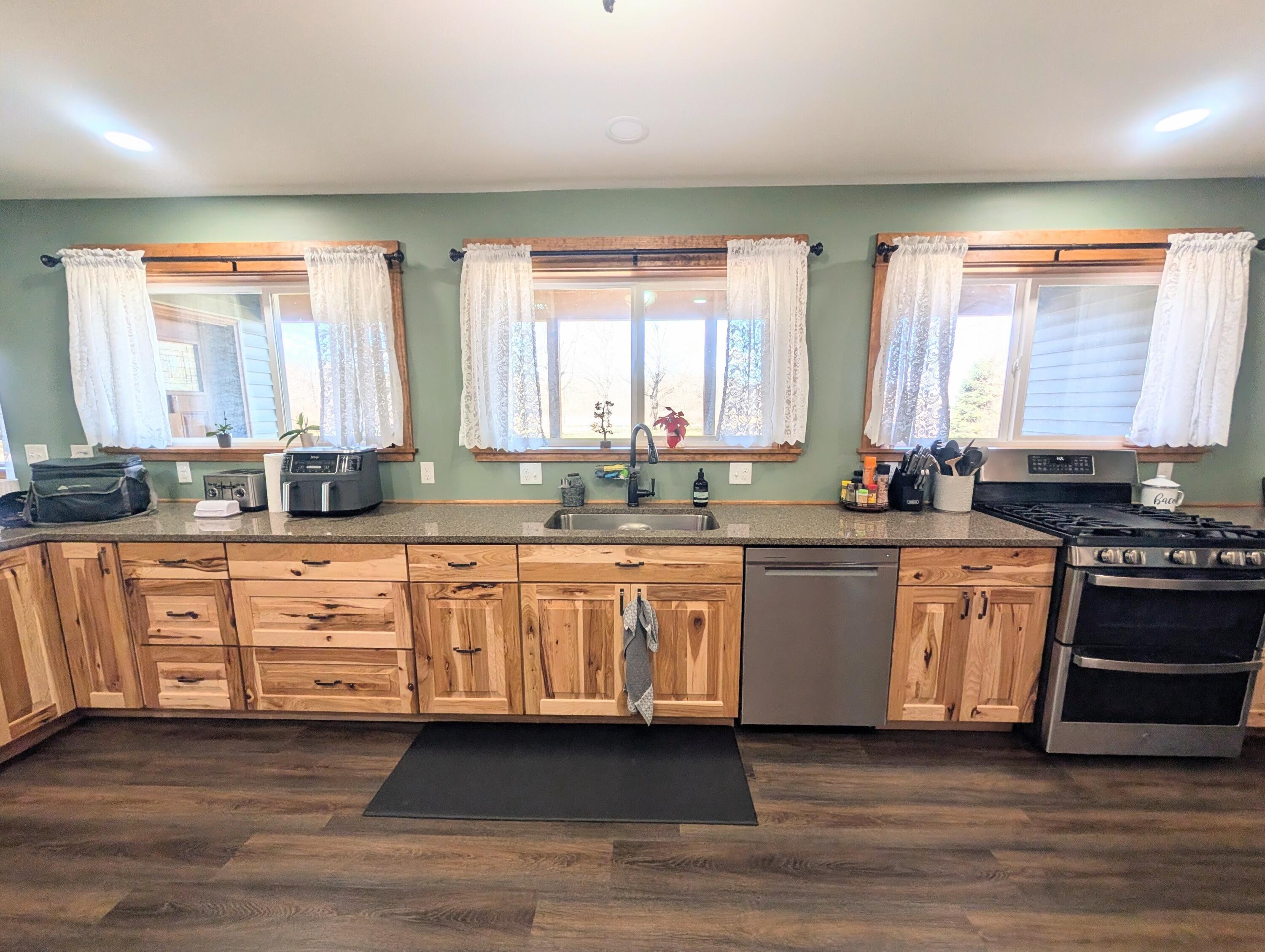 12500 11 Mile Road Ceresco, MI 49033 - Photo 31 of 70 1000040314