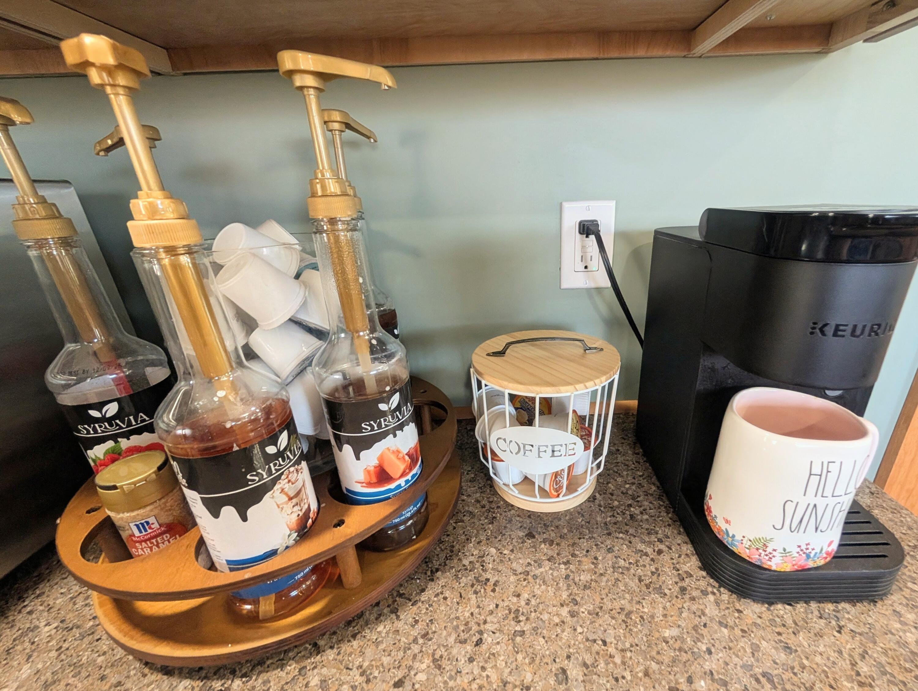 12500 11 Mile Road Ceresco, MI 49033 - Photo 32 of 70 1000040316