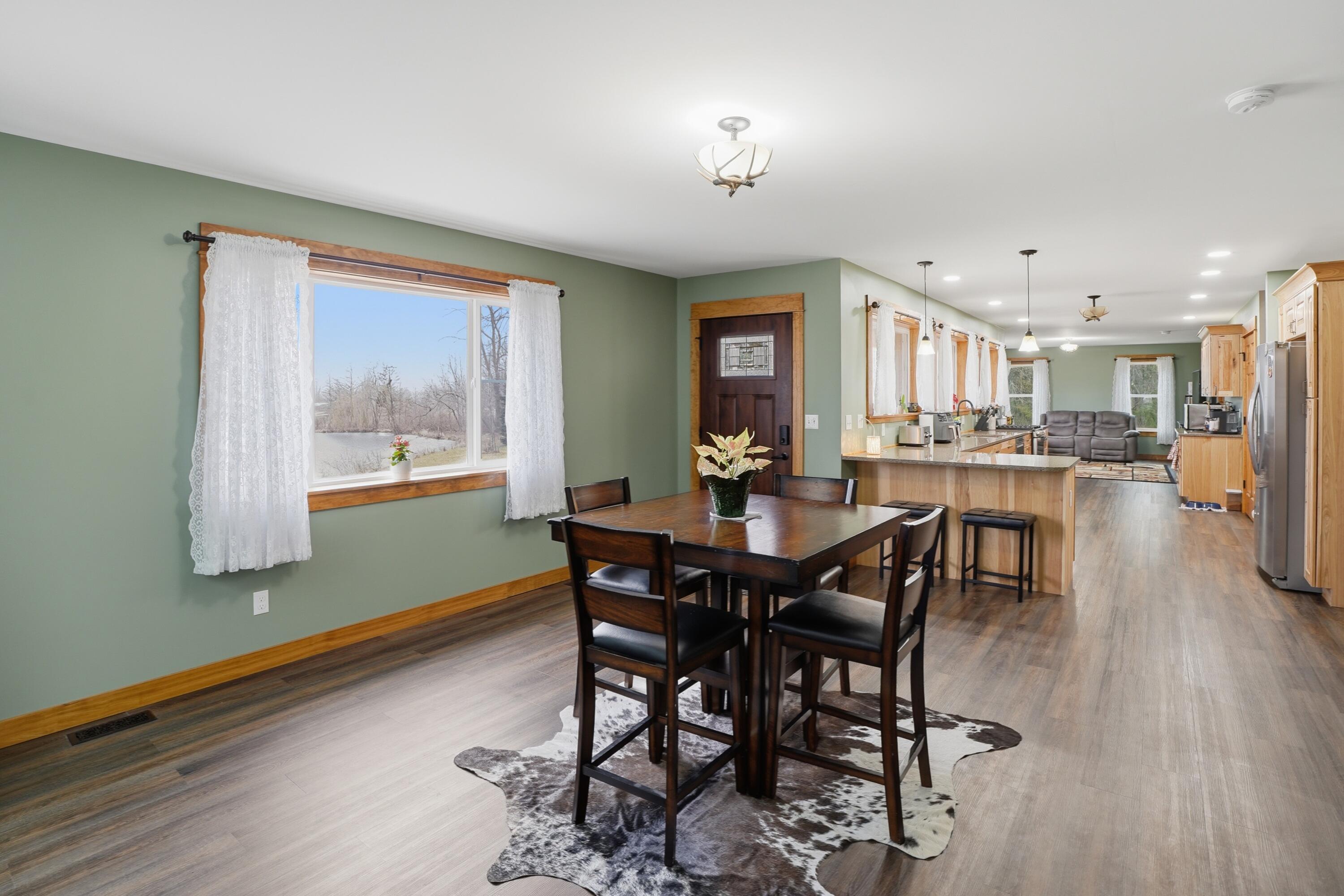 12500 11 Mile Road Ceresco, MI 49033 - Photo 33 of 70 10-print-dsc00769 matthew zoet