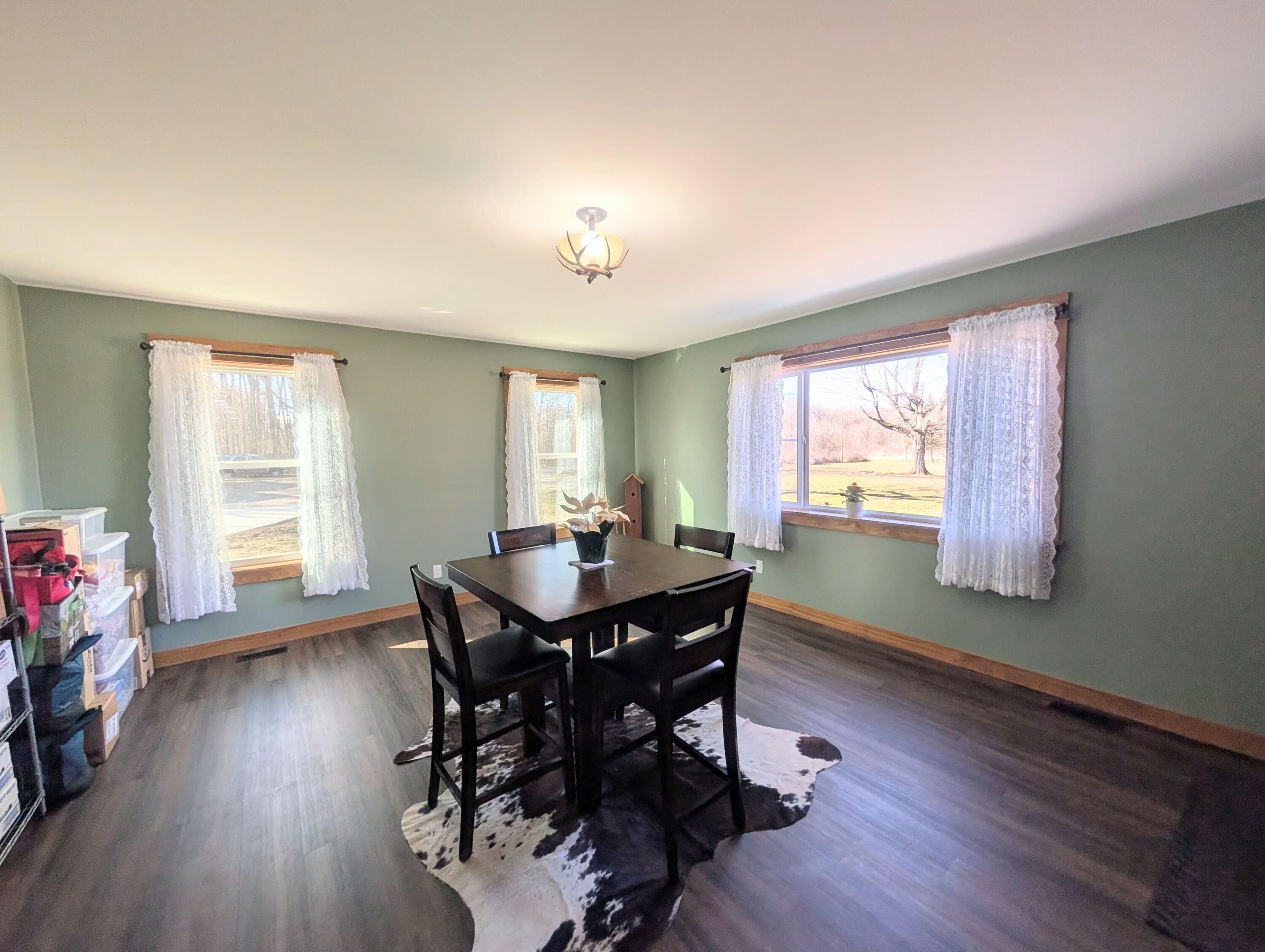 12500 11 Mile Road Ceresco, MI 49033 - Photo 34 of 70 1000040346