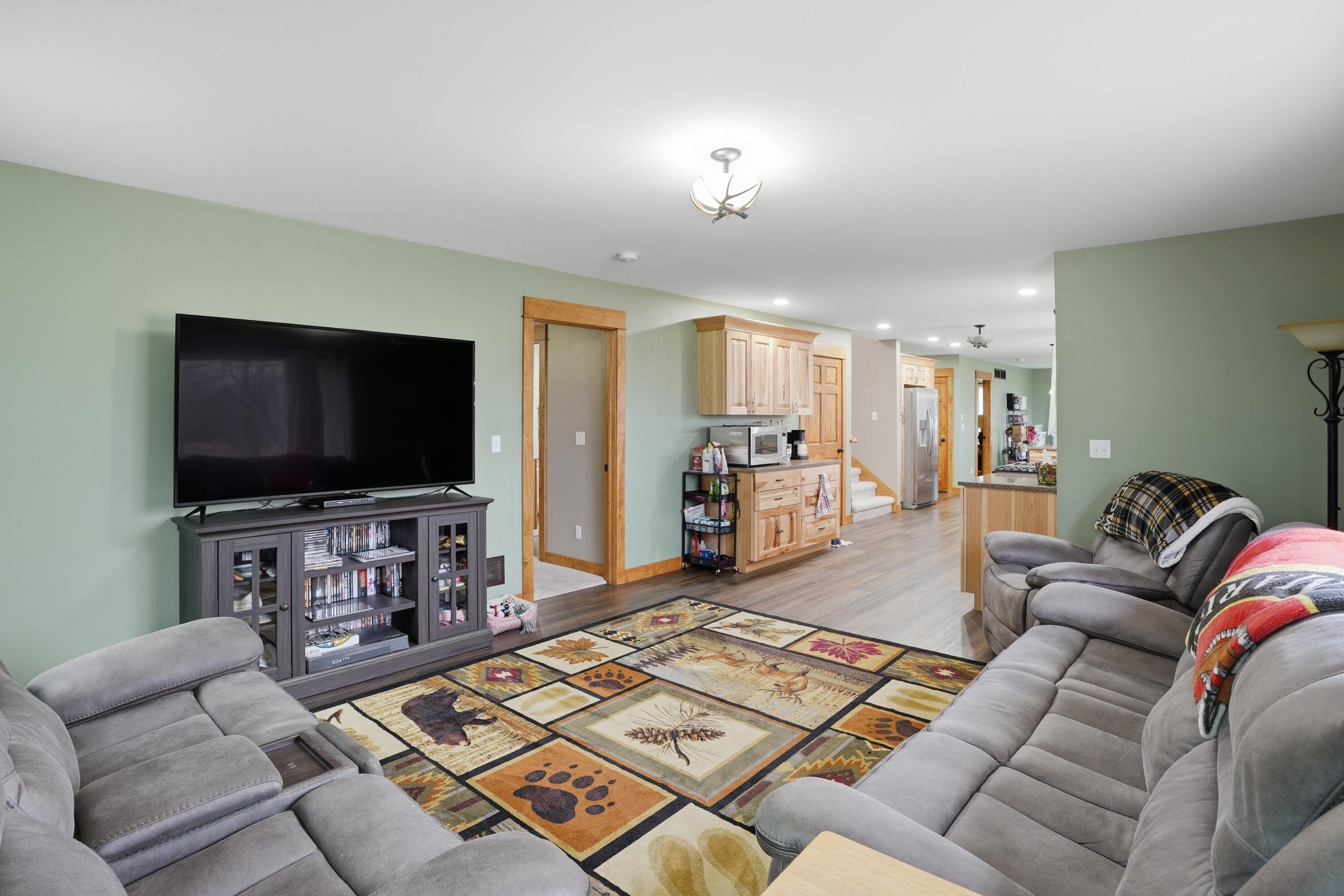 12500 11 Mile Road Ceresco, MI 49033 - Photo 36 of 70 7-print-dsc00787 matthew zoet