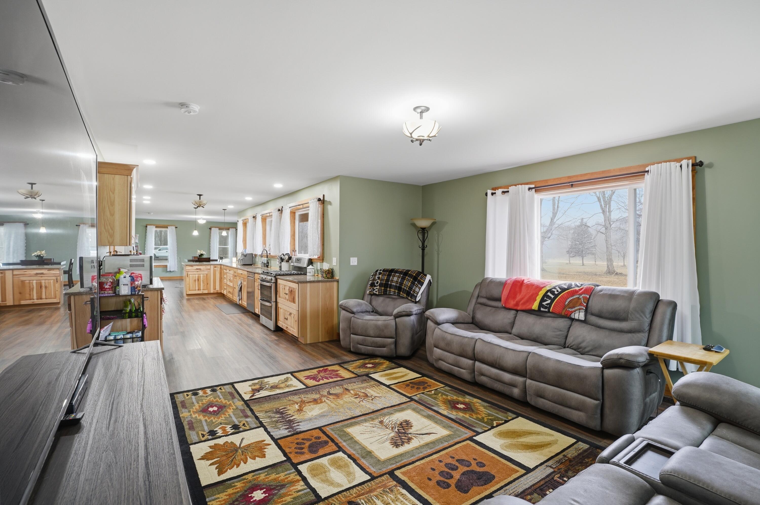 12500 11 Mile Road Ceresco, MI 49033 - Photo 37 of 70 8-print-dsc00790 matthew zoet