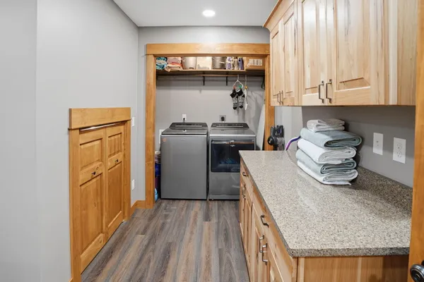 $675,000 | 12500 11 Mile Road, Ceresco, MI 49033