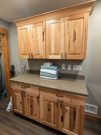 $675,000 | 12500 11 Mile Road, Ceresco, MI 49033