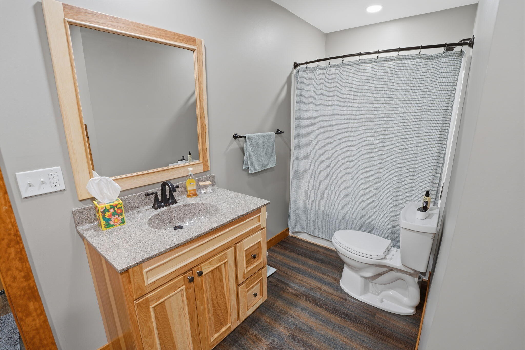 12500 11 Mile Road Ceresco, MI 49033 - Photo 40 of 70 26-web-or-mls-dsc00838 matthew zoet