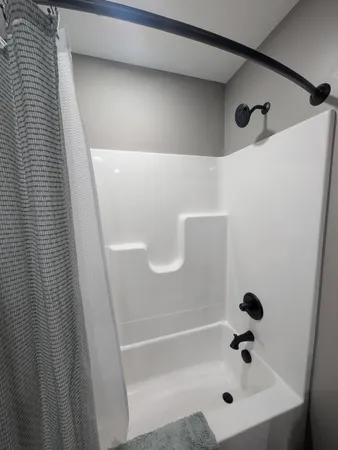 $675,000 | 12500 11 Mile Road, Ceresco, MI 49033