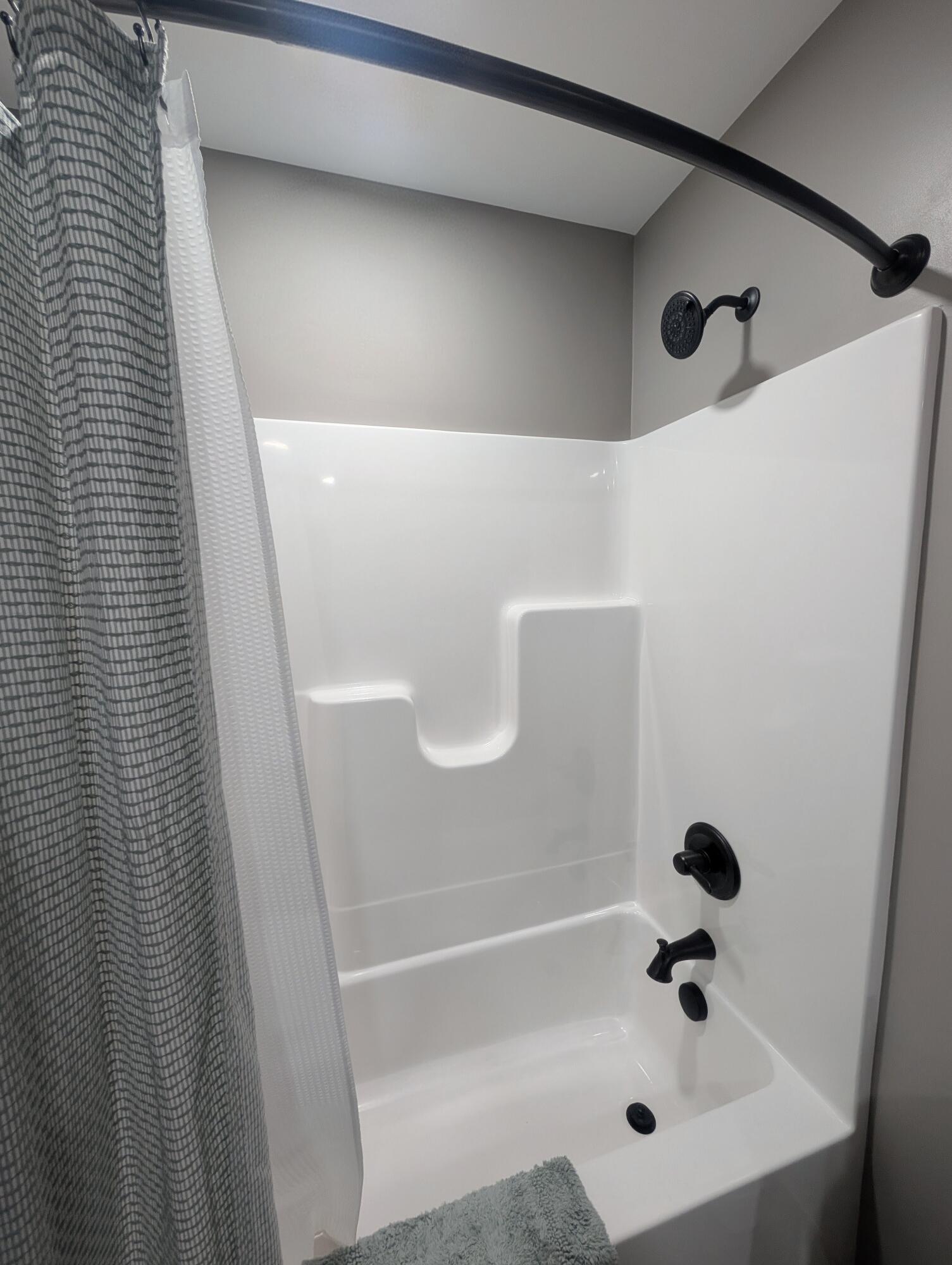 12500 11 Mile Road Ceresco, MI 49033 - Photo 41 of 70 1000040338