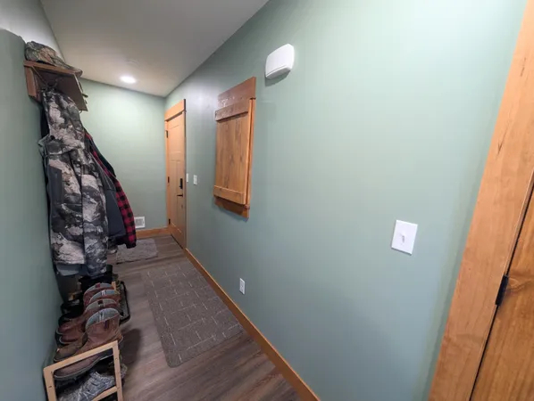 $675,000 | 12500 11 Mile Road, Ceresco, MI 49033