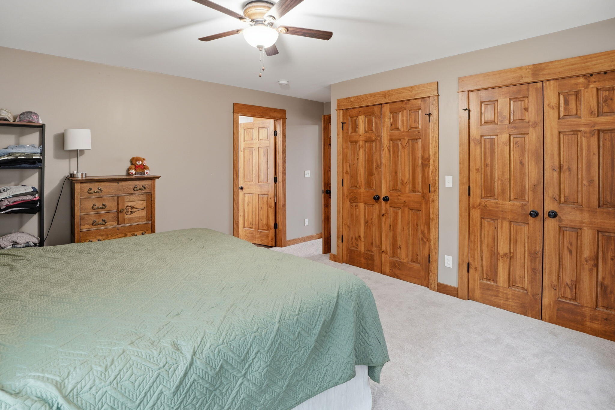 12500 11 Mile Road Ceresco, MI 49033 - Photo 43 of 70 17-web-or-mls-dsc00802 matthew zoet