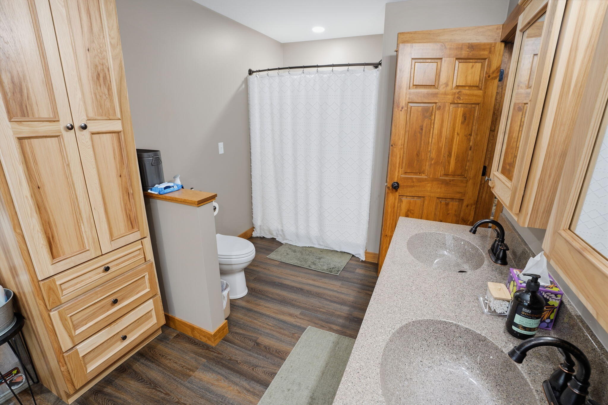 12500 11 Mile Road Ceresco, MI 49033 - Photo 46 of 70 21-web-or-mls-dsc00820 matthew zoet