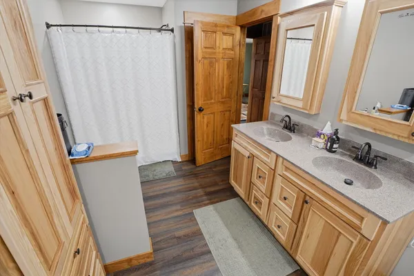 $675,000 | 12500 11 Mile Road, Ceresco, MI 49033