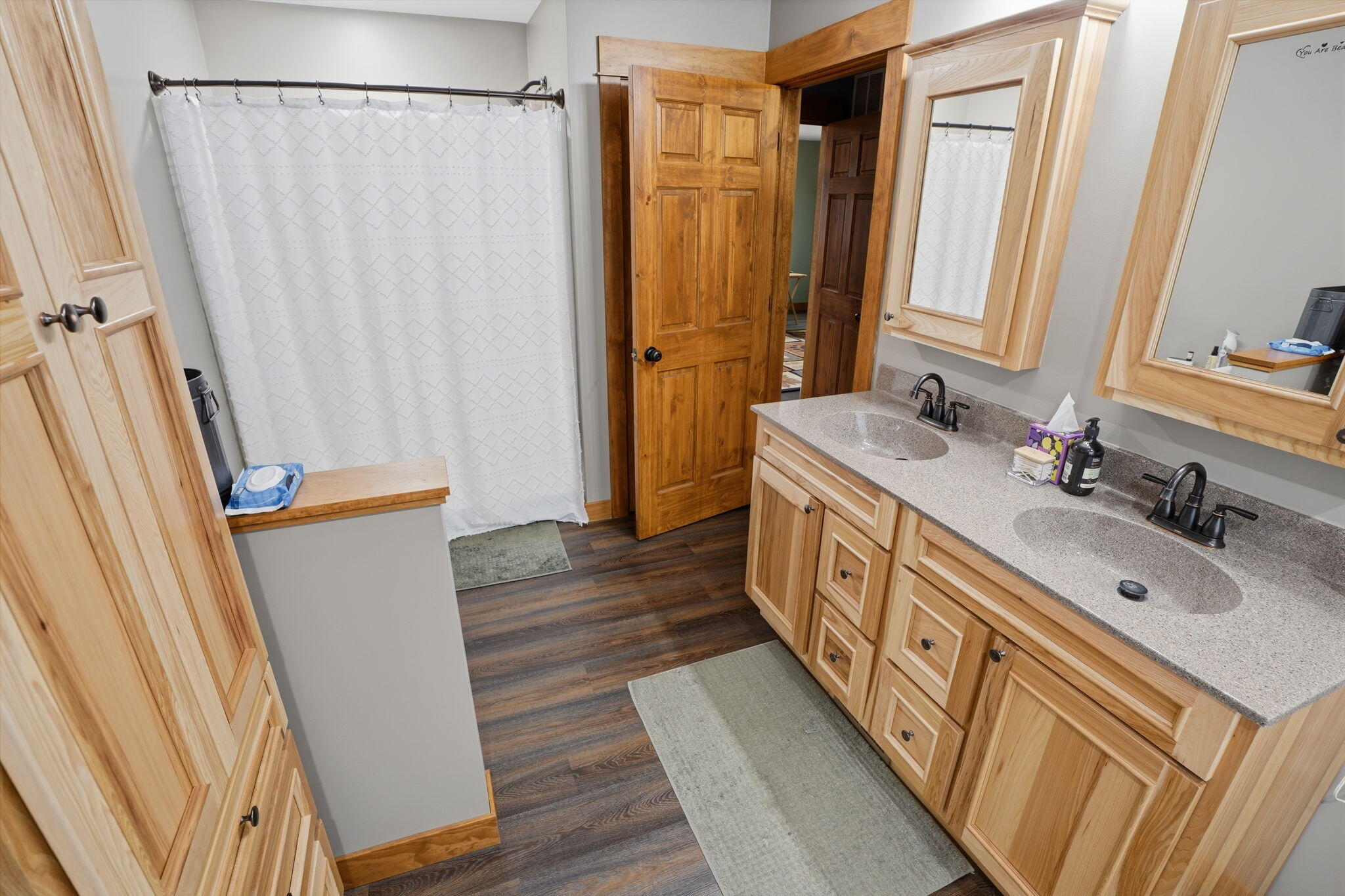 12500 11 Mile Road Ceresco, MI 49033 - Photo 47 of 70 20-web-or-mls-dsc00811 matthew zoet