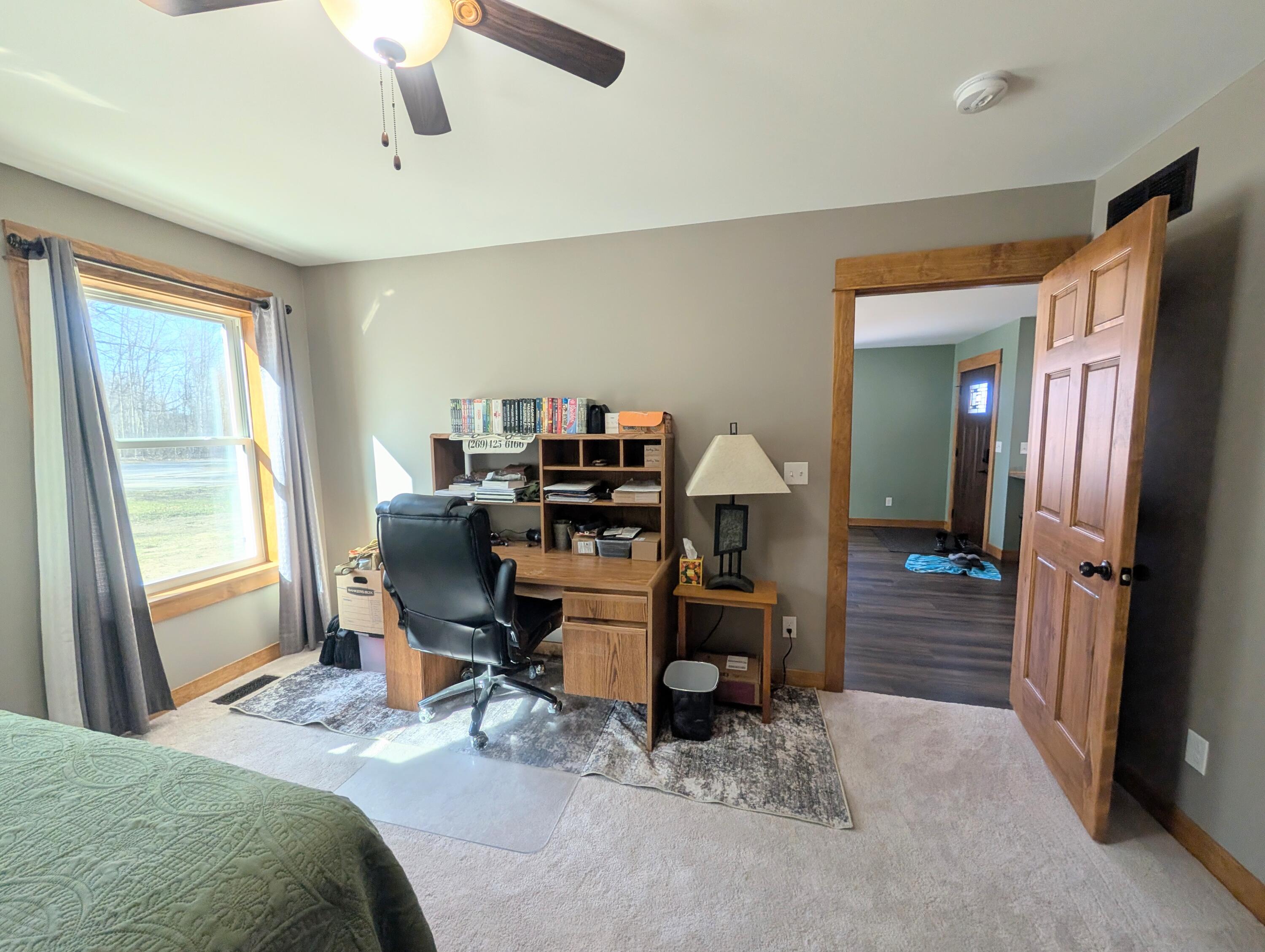 12500 11 Mile Road Ceresco, MI 49033 - Photo 50 of 70 1000040344