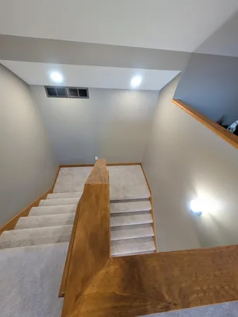 $675,000 | 12500 11 Mile Road, Ceresco, MI 49033