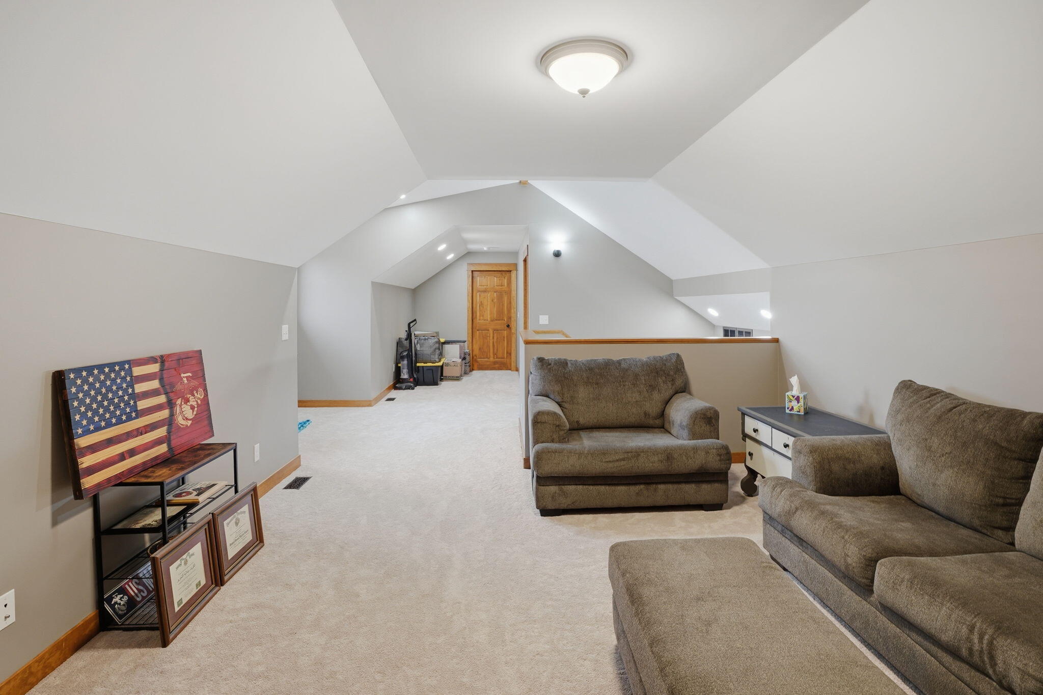 12500 11 Mile Road Ceresco, MI 49033 - Photo 53 of 70 32-web-or-mls-dsc00871 matthew zoet