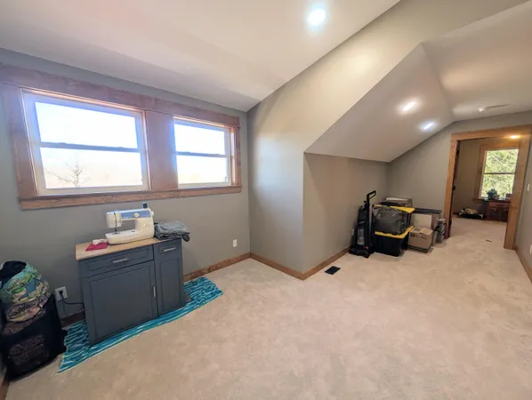 $675,000 | 12500 11 Mile Road, Ceresco, MI 49033