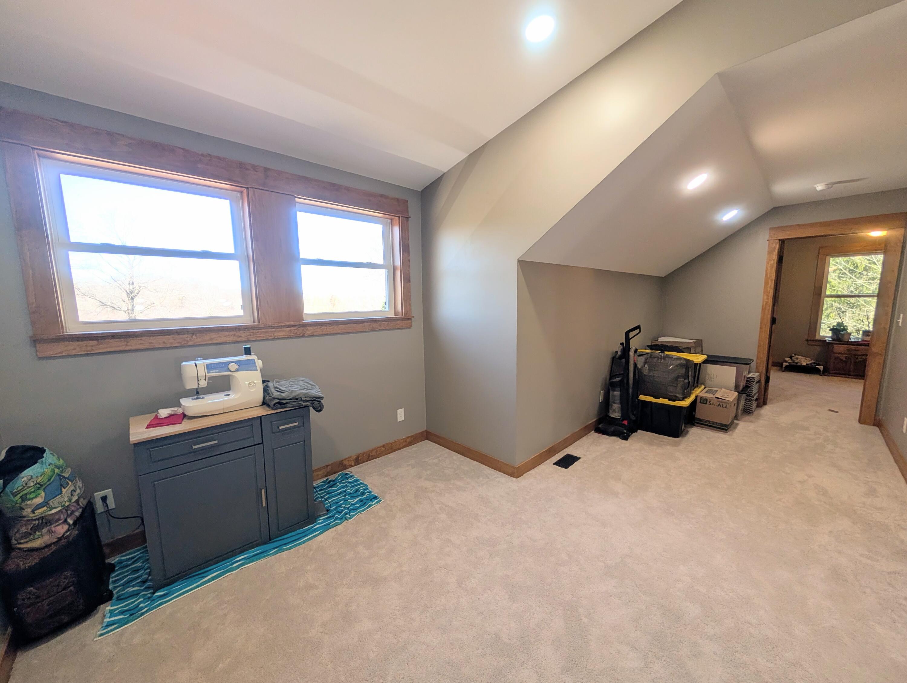 12500 11 Mile Road Ceresco, MI 49033 - Photo 54 of 70 1000040328