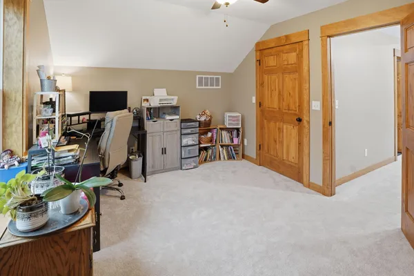 $675,000 | 12500 11 Mile Road, Ceresco, MI 49033