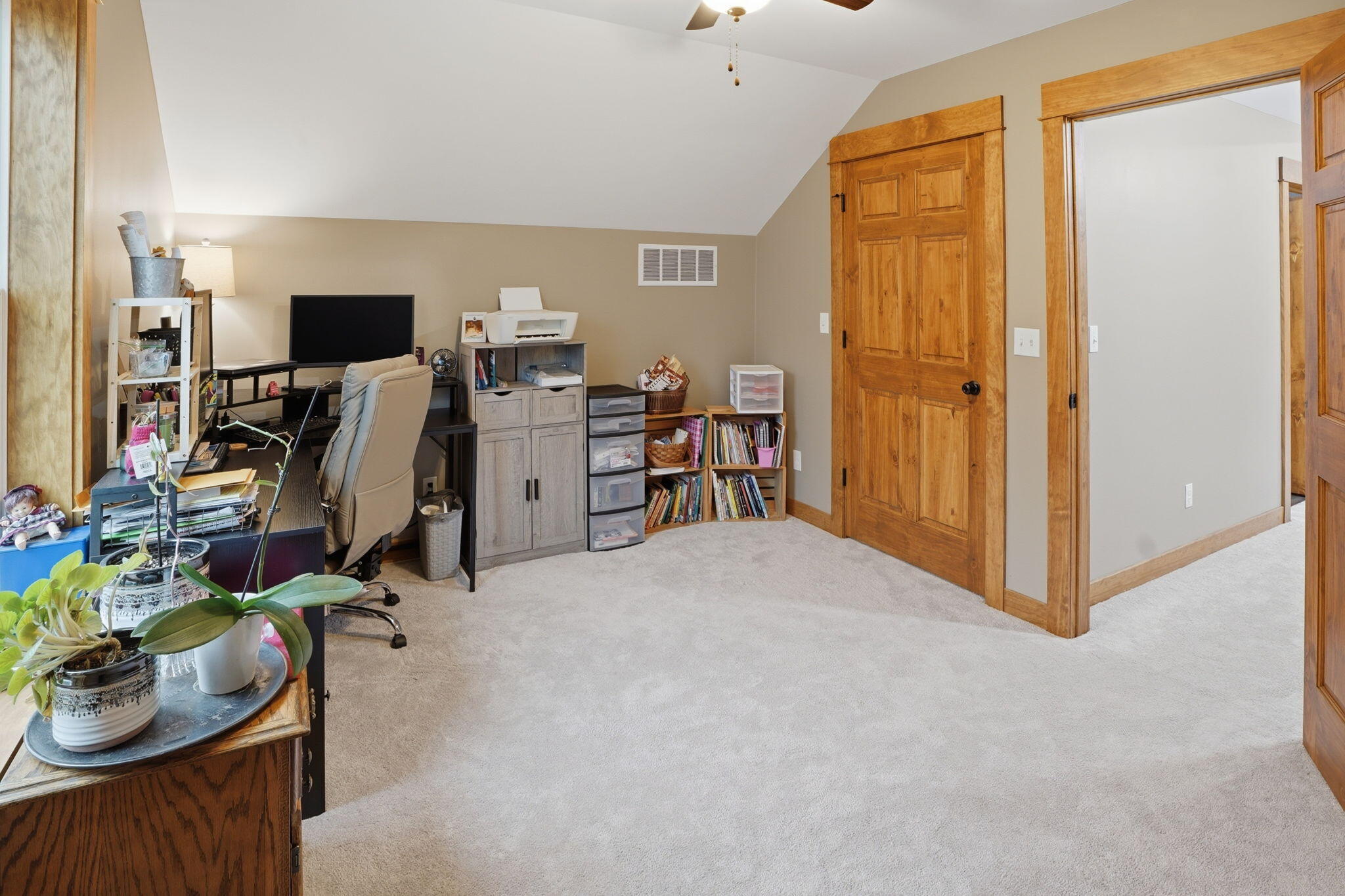 12500 11 Mile Road Ceresco, MI 49033 - Photo 55 of 70 37-web-or-mls-dsc00892 matthew zoet