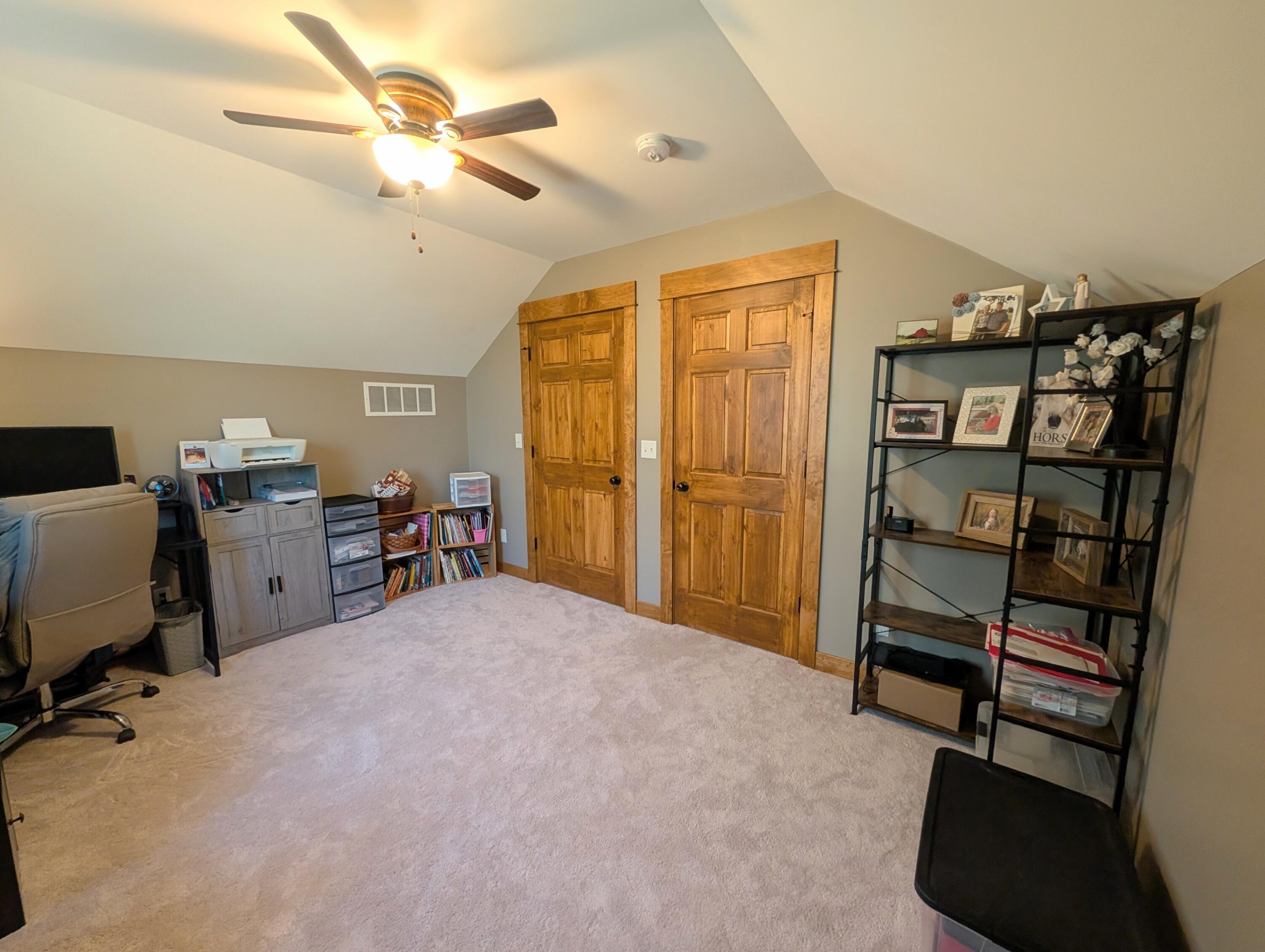 12500 11 Mile Road Ceresco, MI 49033 - Photo 56 of 70 1000040333