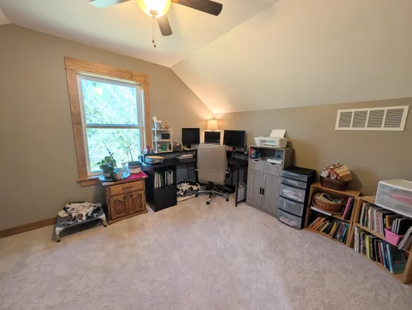 $675,000 | 12500 11 Mile Road, Ceresco, MI 49033