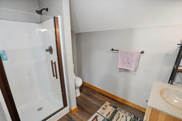 $675,000 | 12500 11 Mile Road, Ceresco, MI 49033