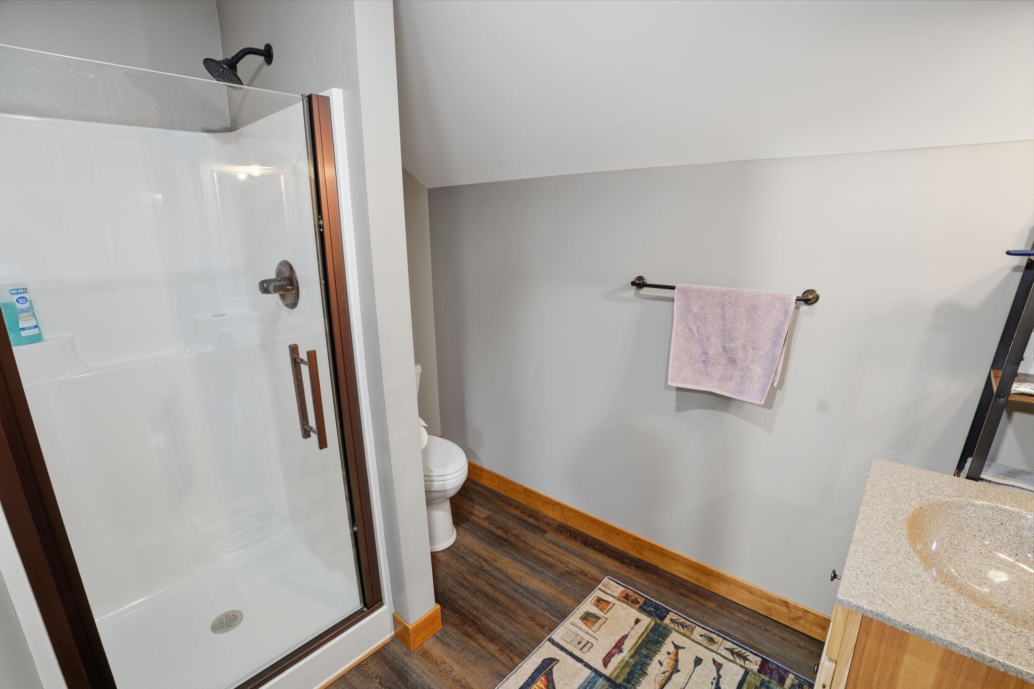 12500 11 Mile Road Ceresco, MI 49033 - Photo 58 of 70 33-web-or-mls-dsc00874 matthew zoet