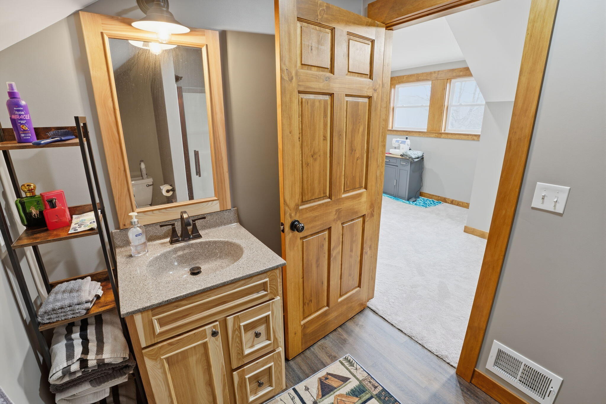 12500 11 Mile Road Ceresco, MI 49033 - Photo 59 of 70 34-web-or-mls-dsc00877 matthew zoet