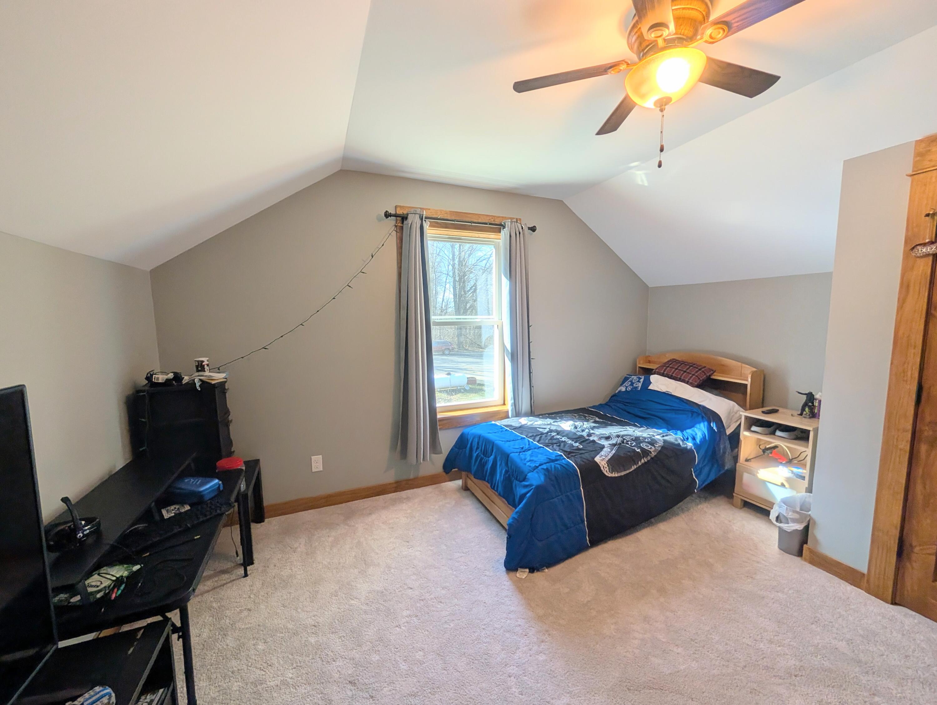 12500 11 Mile Road Ceresco, MI 49033 - Photo 60 of 70 1000040331