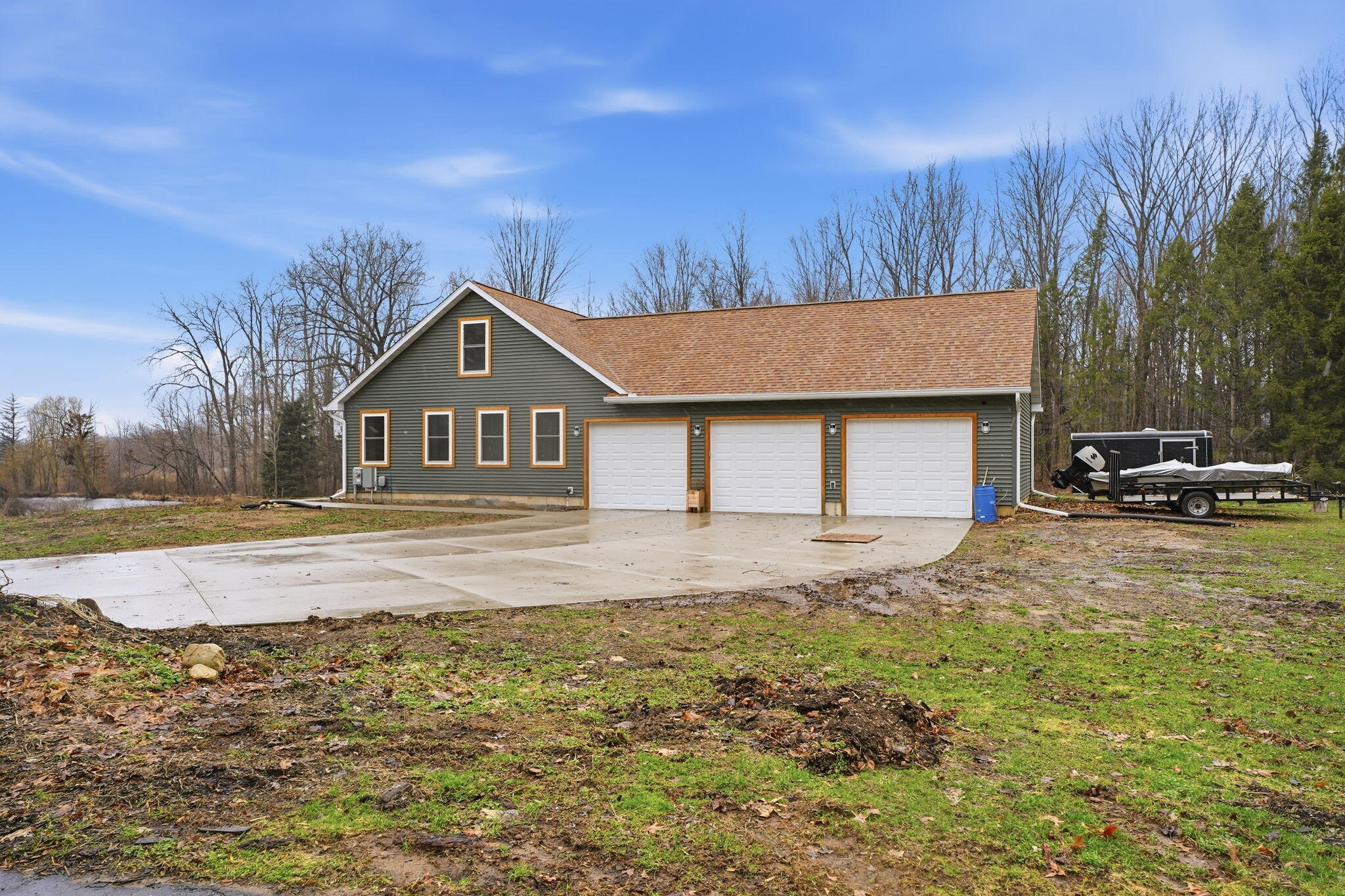 12500 11 Mile Road Ceresco, MI 49033 - Photo 6 of 70 43-web-or-mls-dsc00925 matthew zoet