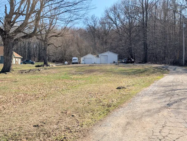 $675,000 | 12500 11 Mile Road, Ceresco, MI 49033