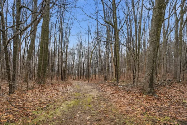 $675,000 | 12500 11 Mile Road, Ceresco, MI 49033