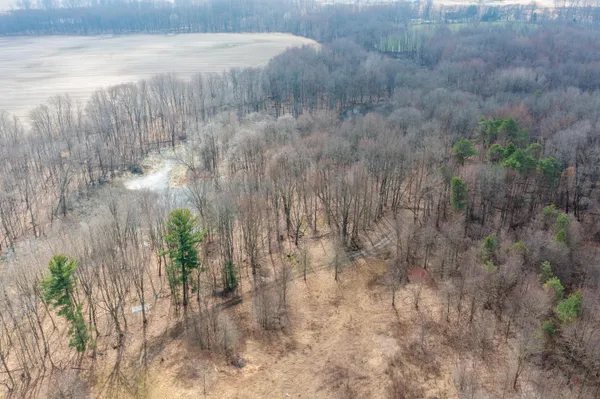 $675,000 | 12500 11 Mile Road, Ceresco, MI 49033