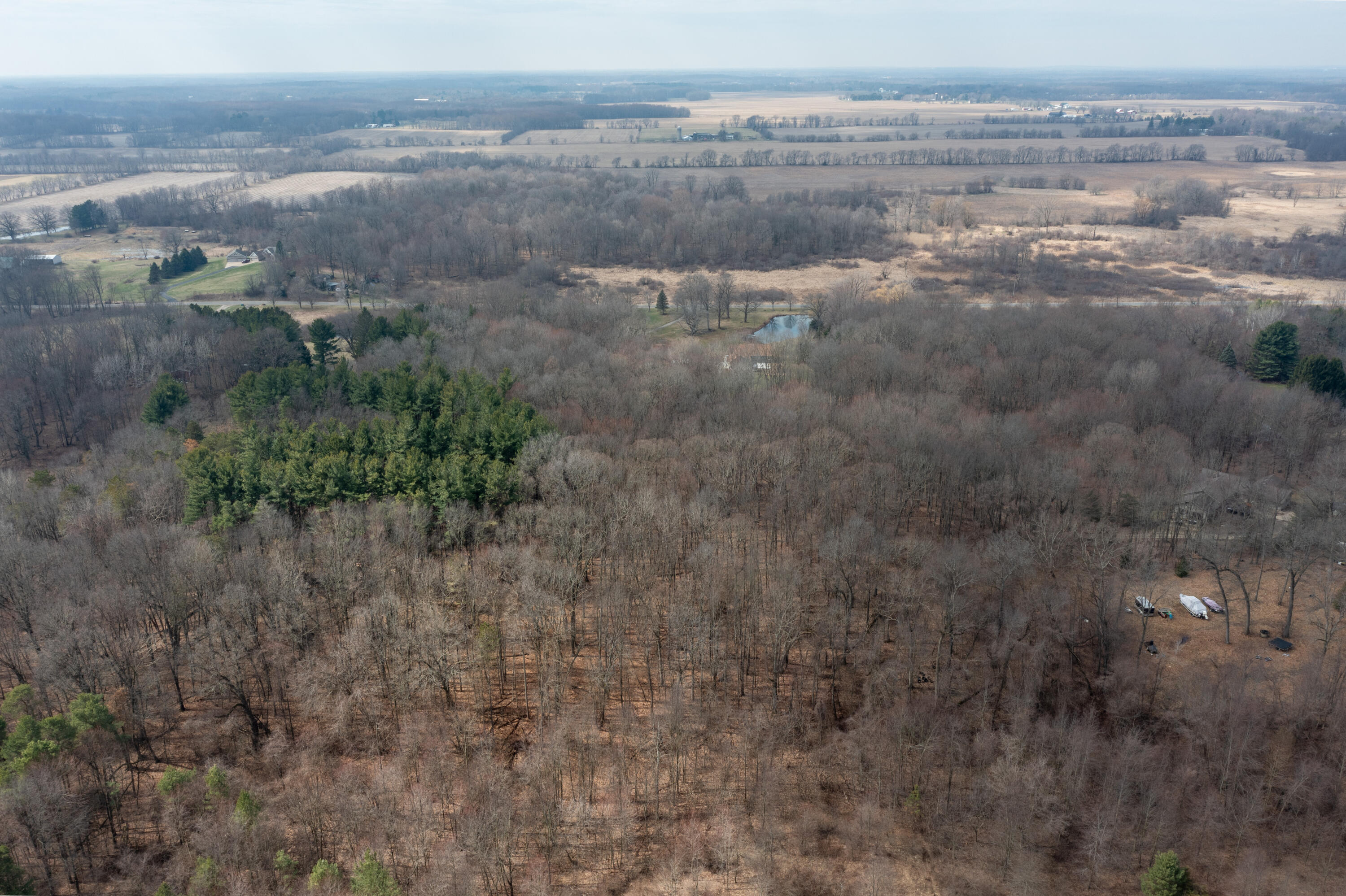 12500 11 Mile Road Ceresco, MI 49033 - Photo 70 of 70 12500_11_Mile_Add-6