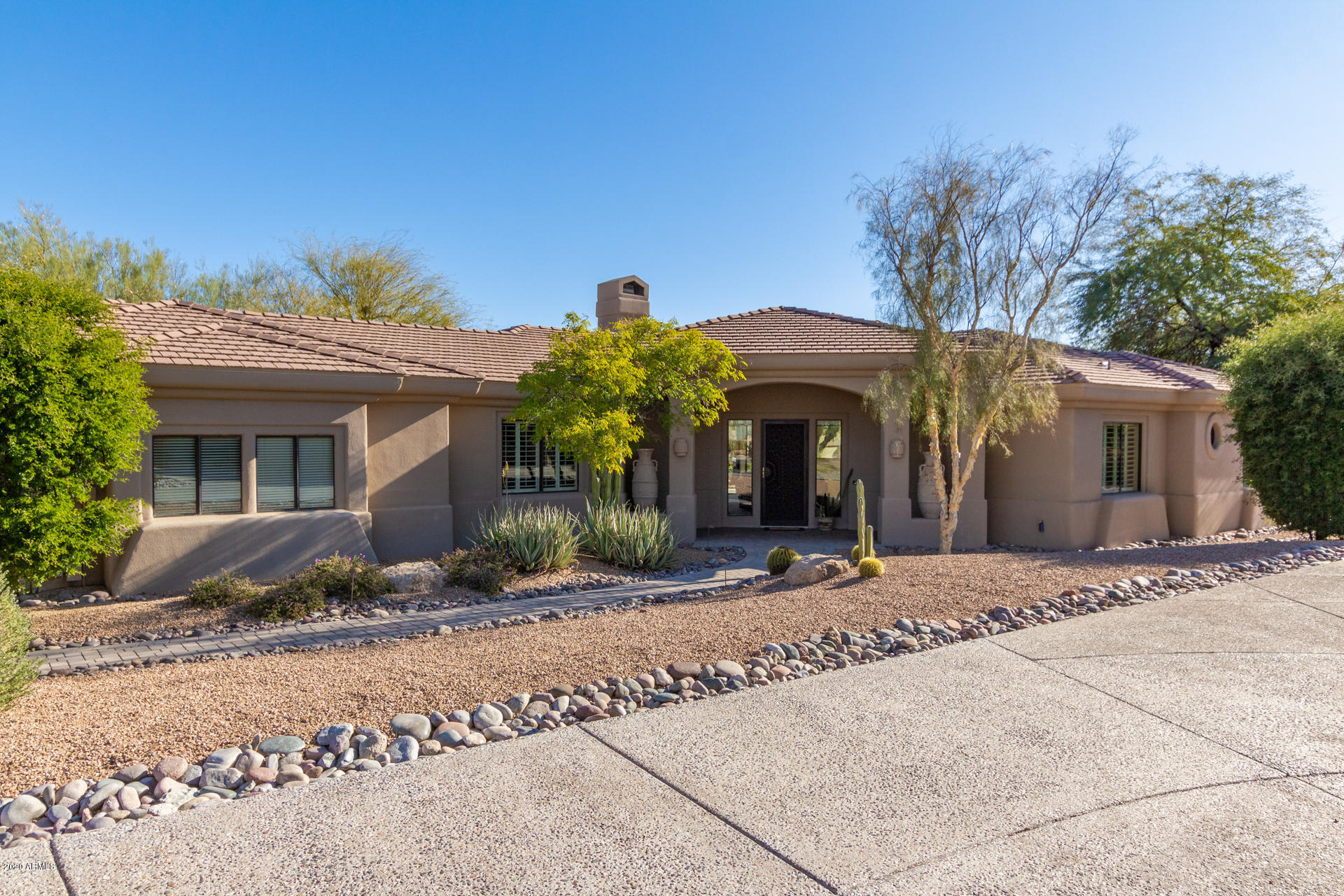 18613 Hierro Circle Rio Verde, AZ 85263 - Photo 1 of 49 0001-Hierro-02