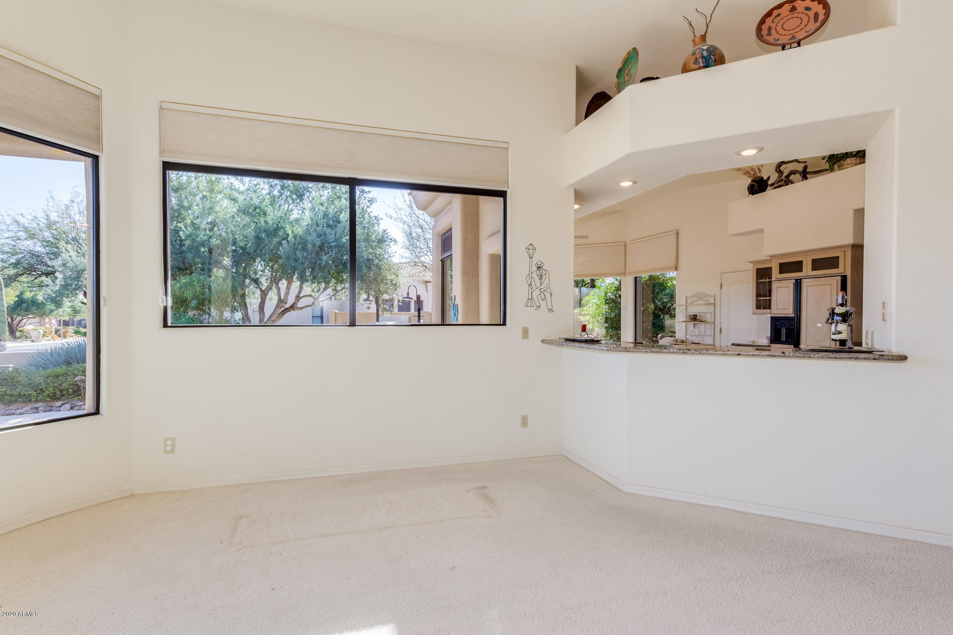 18613 Hierro Circle Rio Verde, AZ 85263 - Photo 12 of 49 0012-Hierro-13