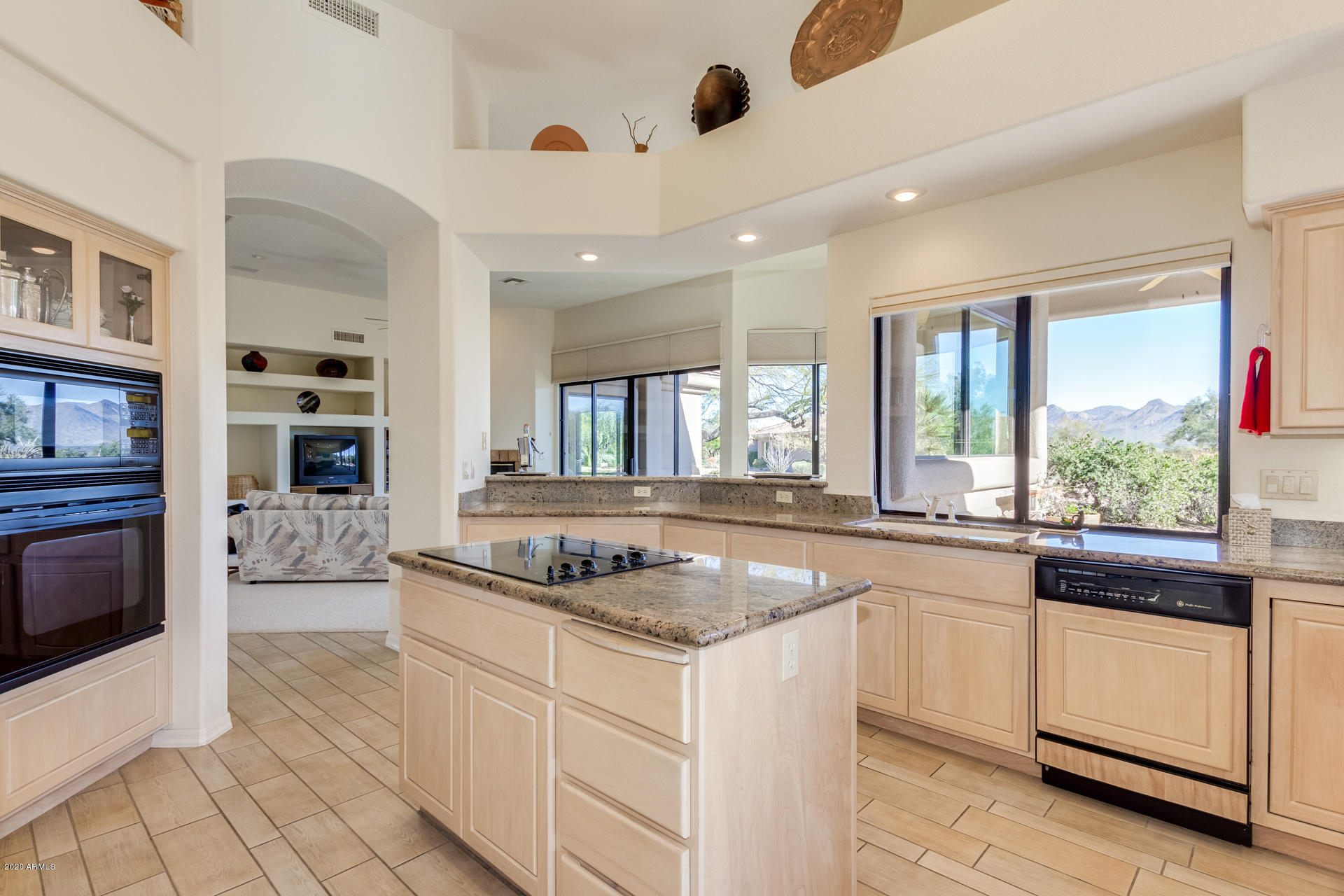 18613 Hierro Circle Rio Verde, AZ 85263 - Photo 14 of 49 0014-Hierro-14