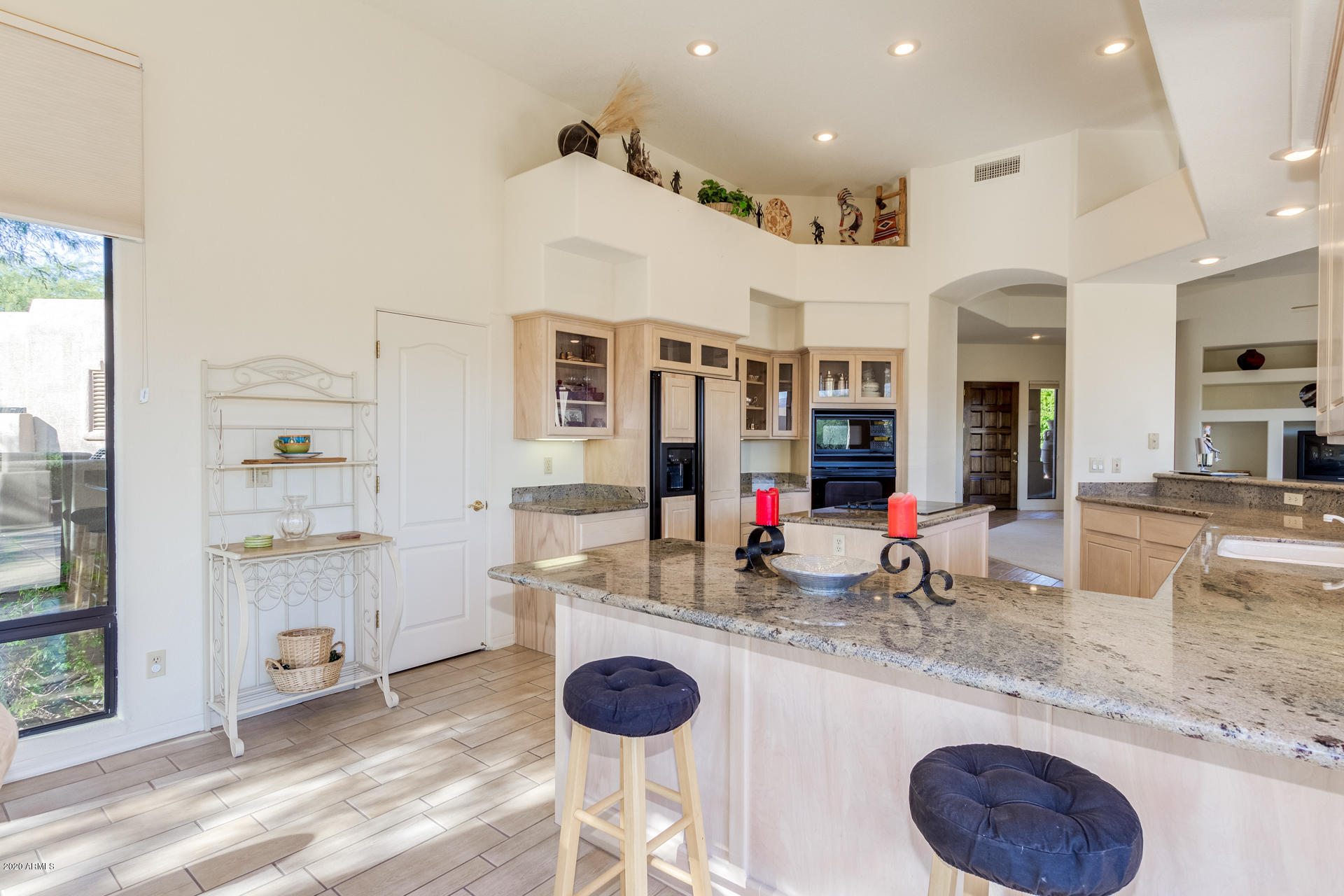 18613 Hierro Circle Rio Verde, AZ 85263 - Photo 15 of 49 0015-Hierro-16