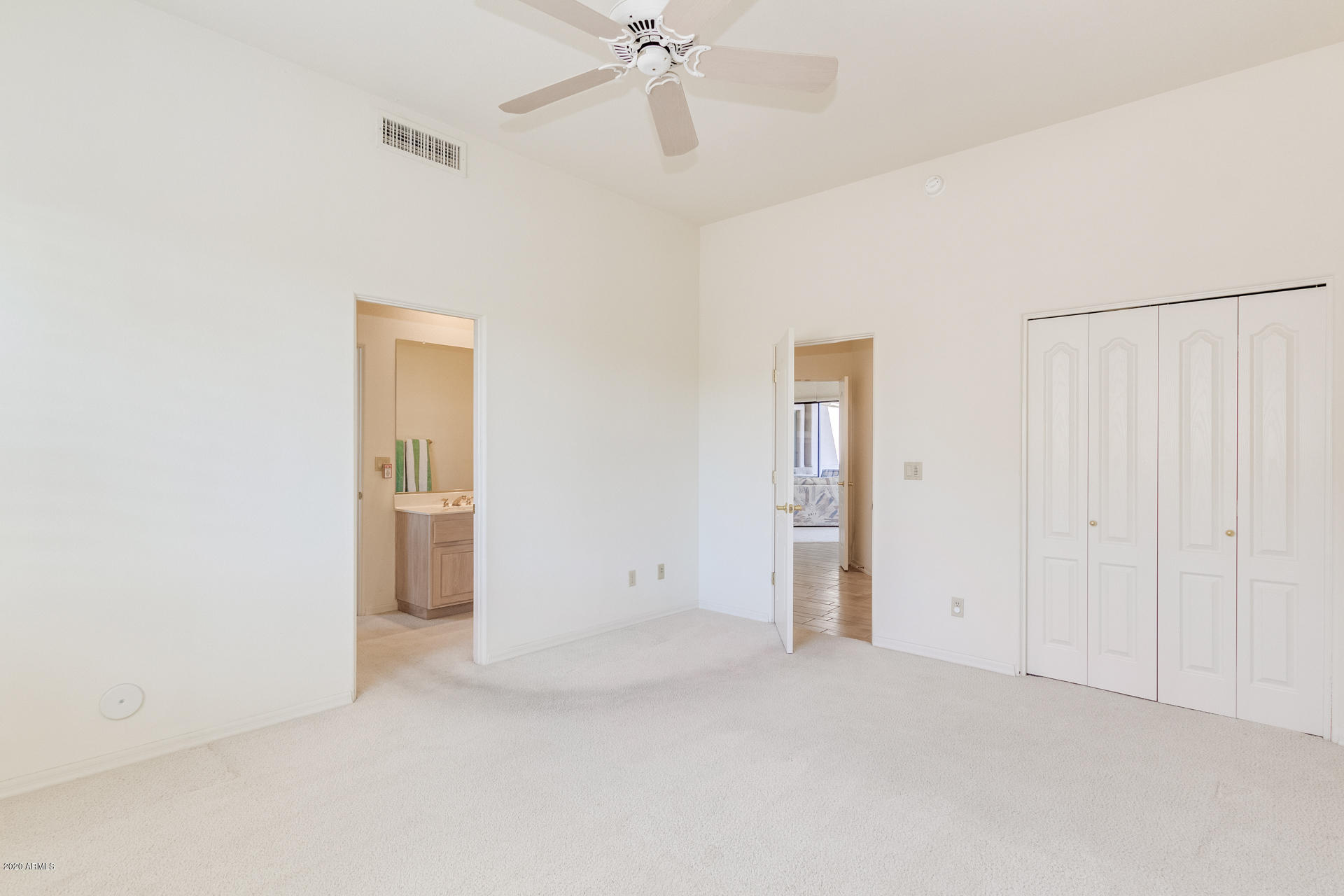 18613 Hierro Circle Rio Verde, AZ 85263 - Photo 18 of 49 0018-Hierro-19